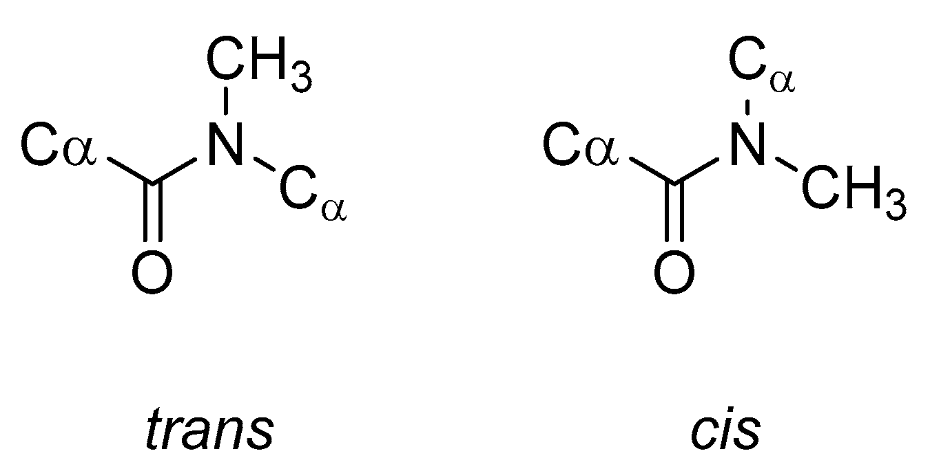 Molecules 25 02314 g014