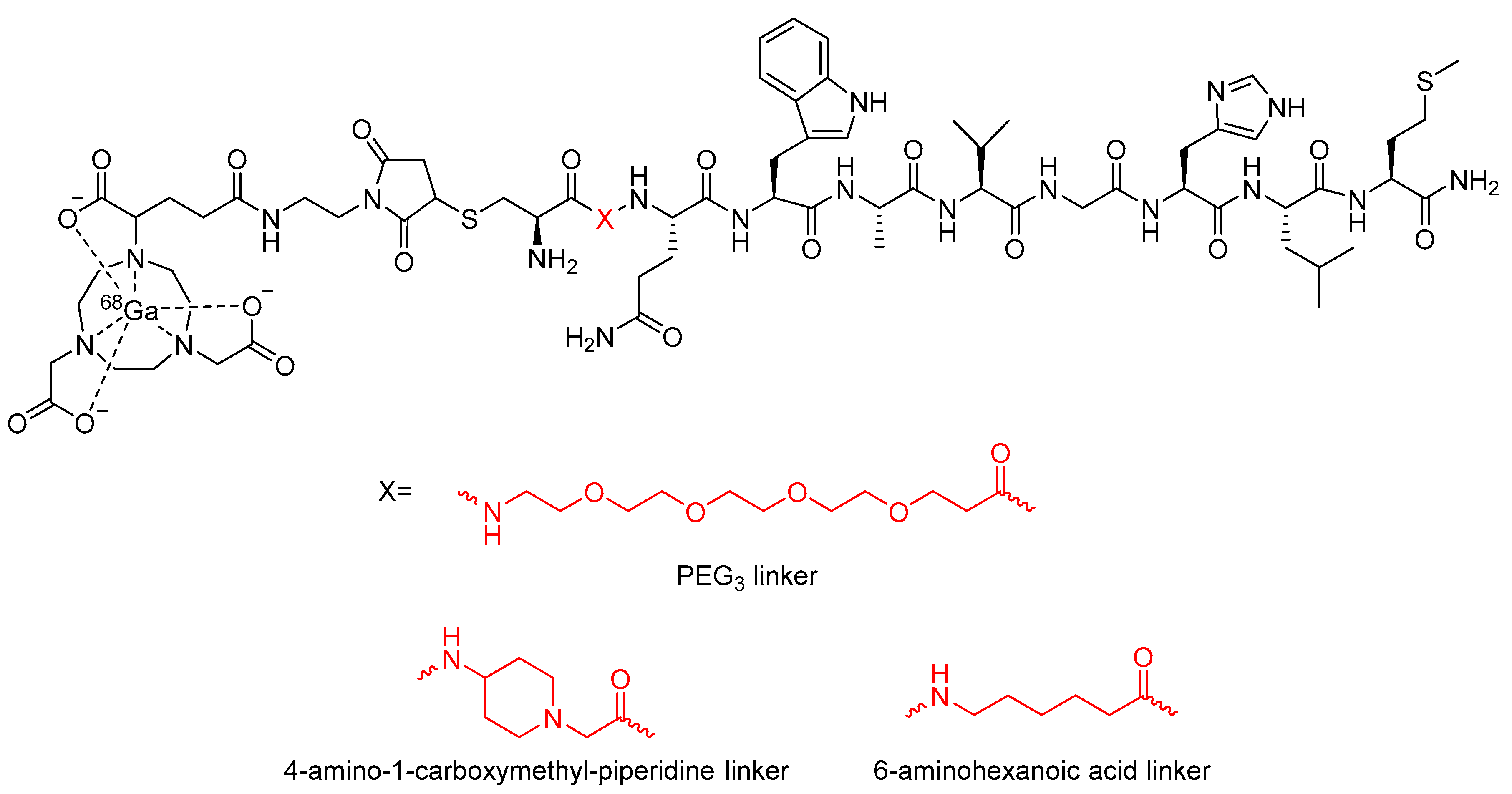 Molecules 25 02314 g020