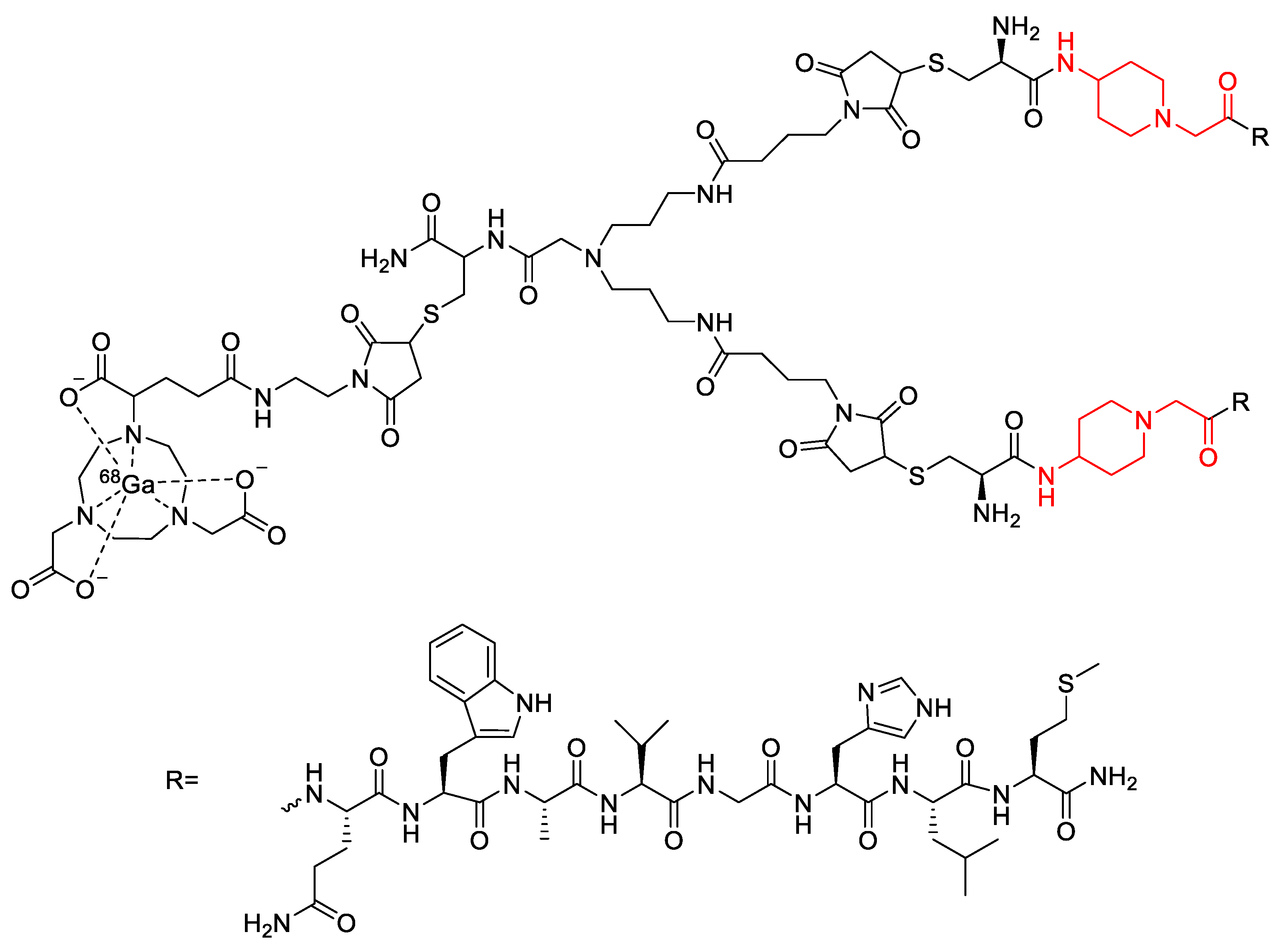 Molecules 25 02314 g021