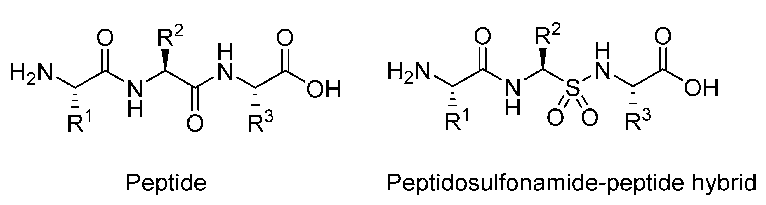 Molecules 25 02314 g023