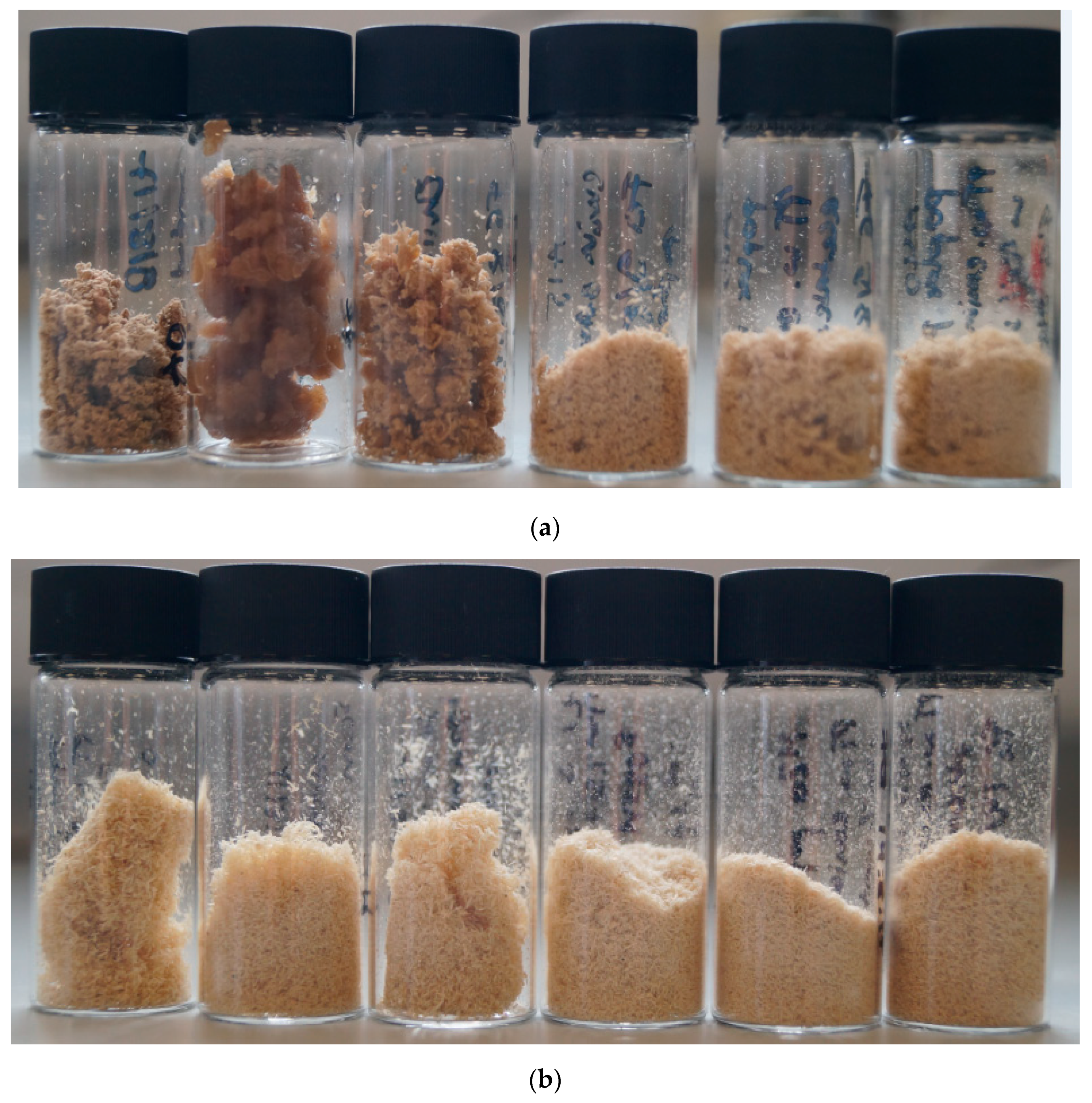 Molecules 25 02318 g001a Molecules 25 02318 g001a