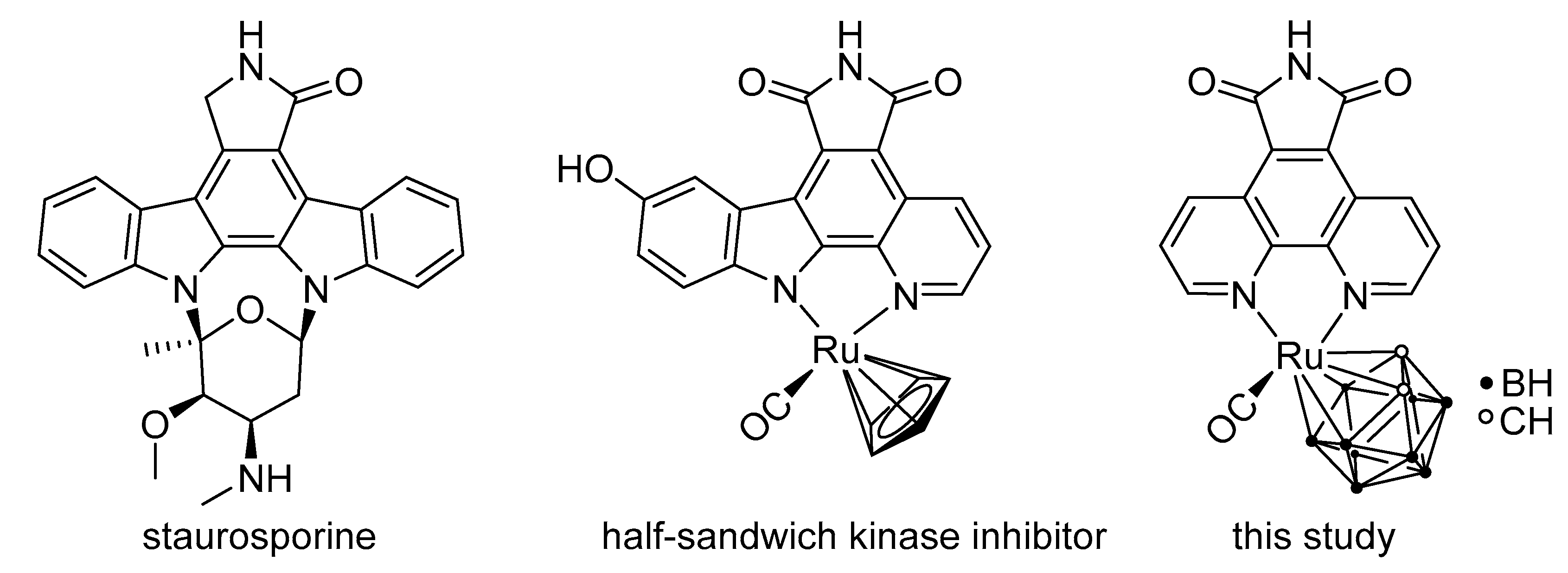 Molecules 25 02322 g001