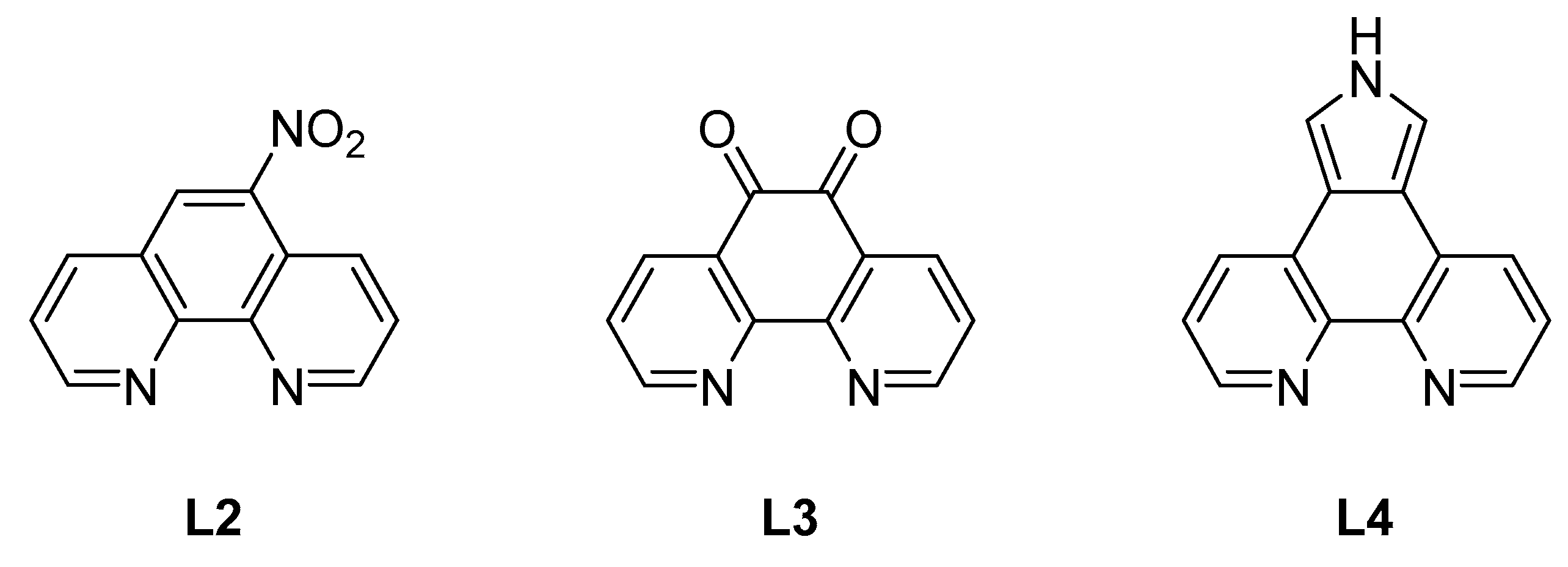 Molecules 25 02322 g002