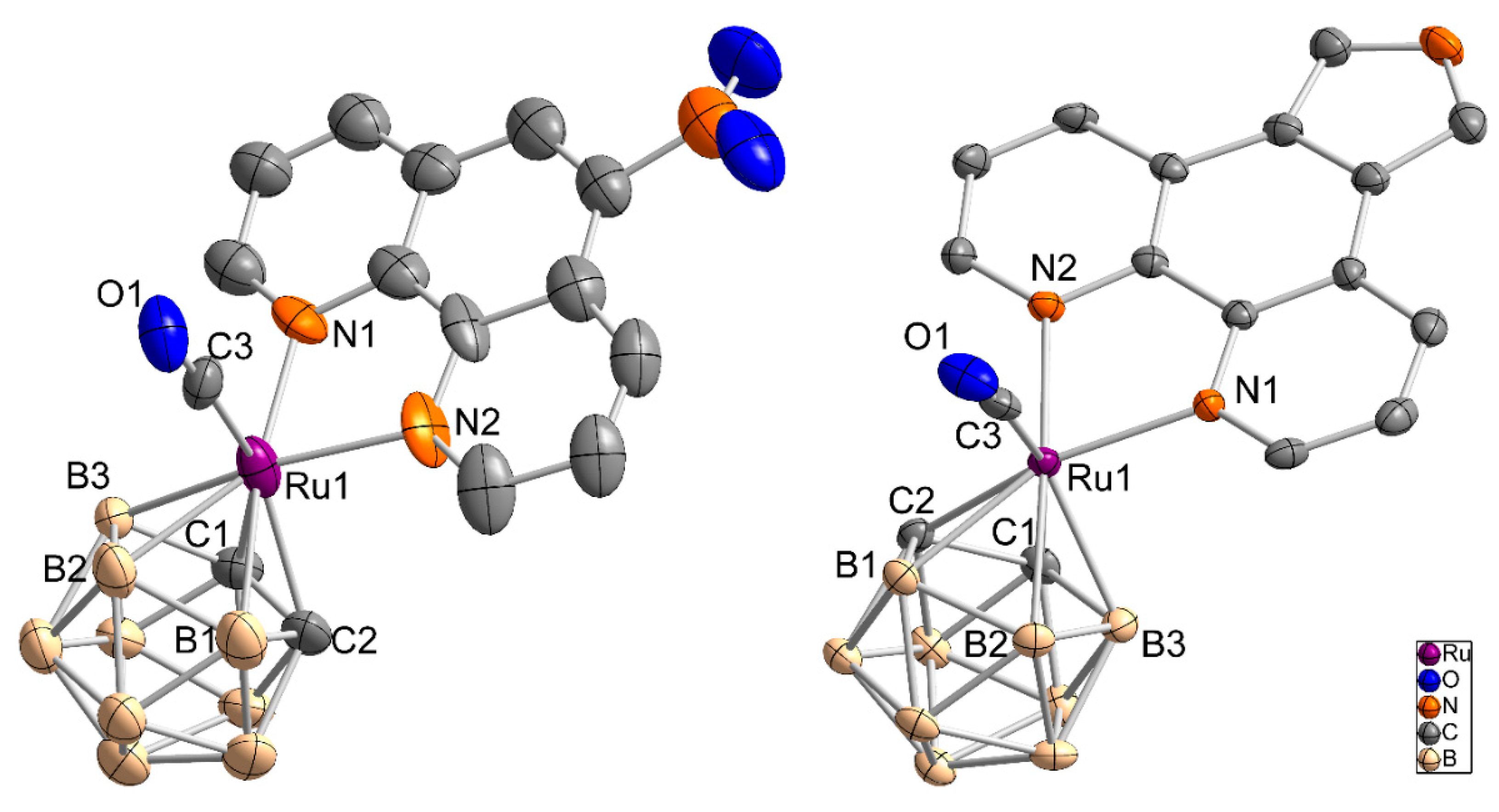 Molecules 25 02322 g003