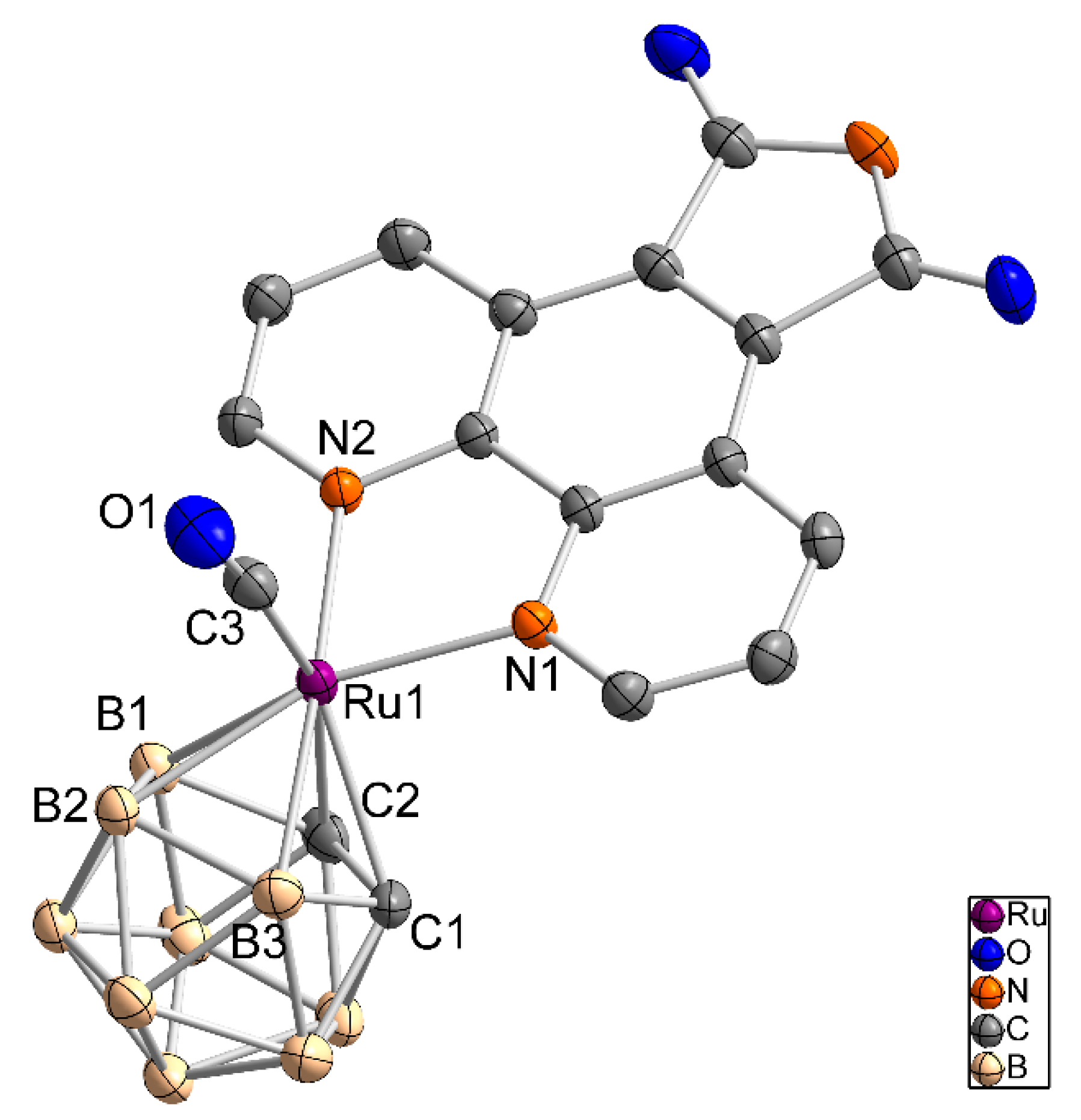 Molecules 25 02322 g004