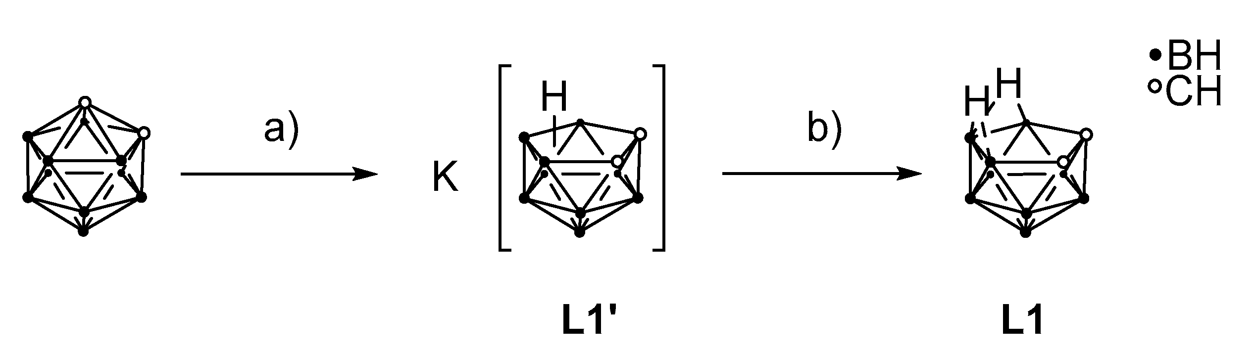 Molecules 25 02322 sch001