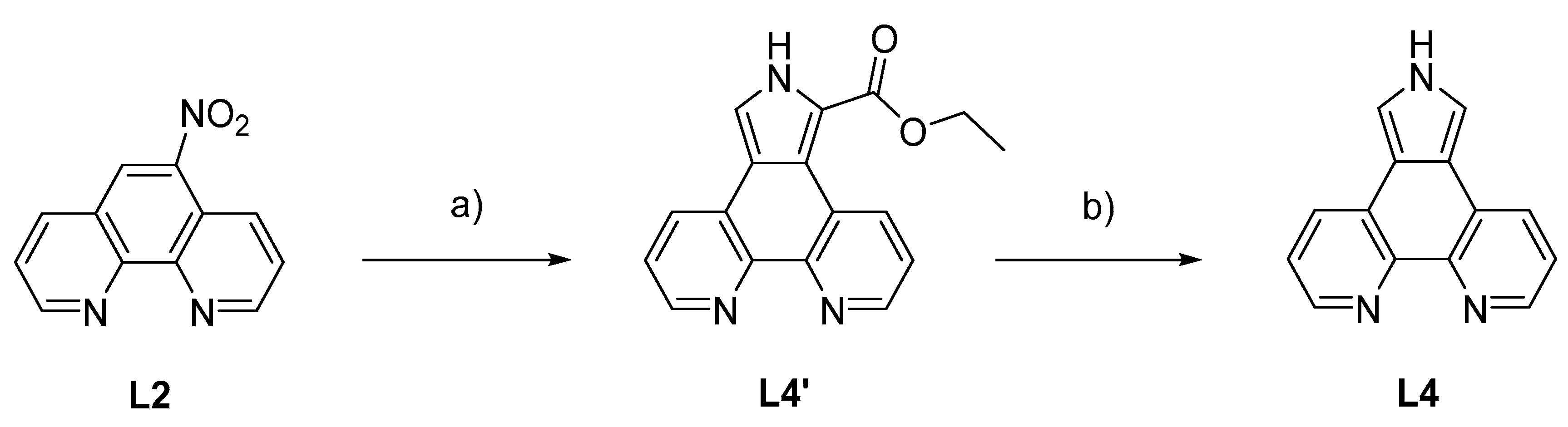 Molecules 25 02322 sch002