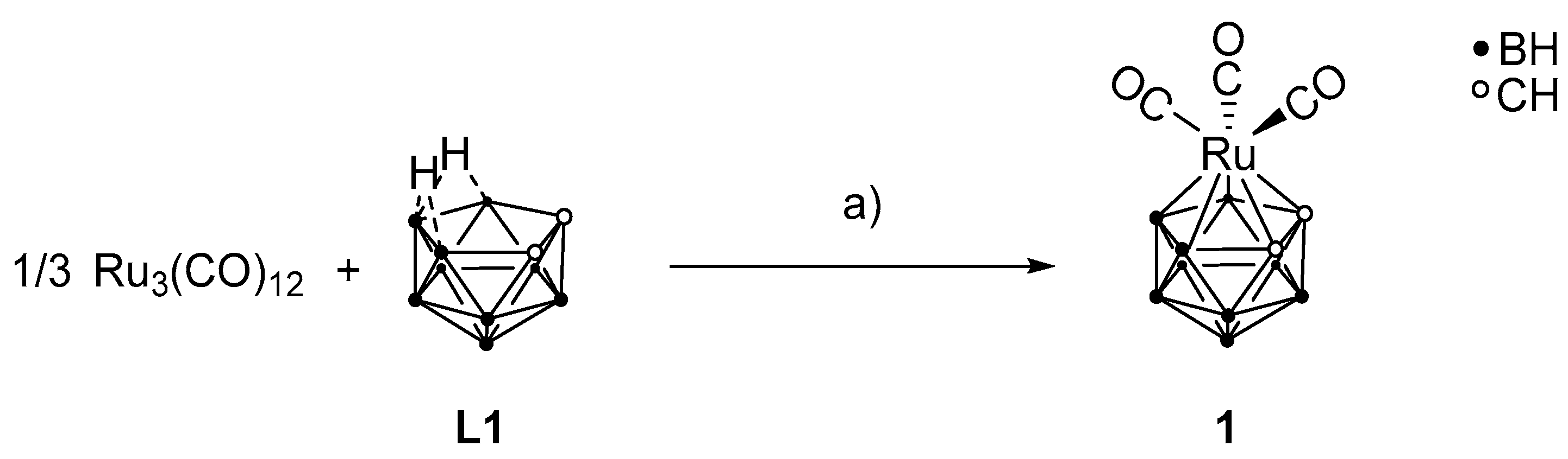 Molecules 25 02322 sch003