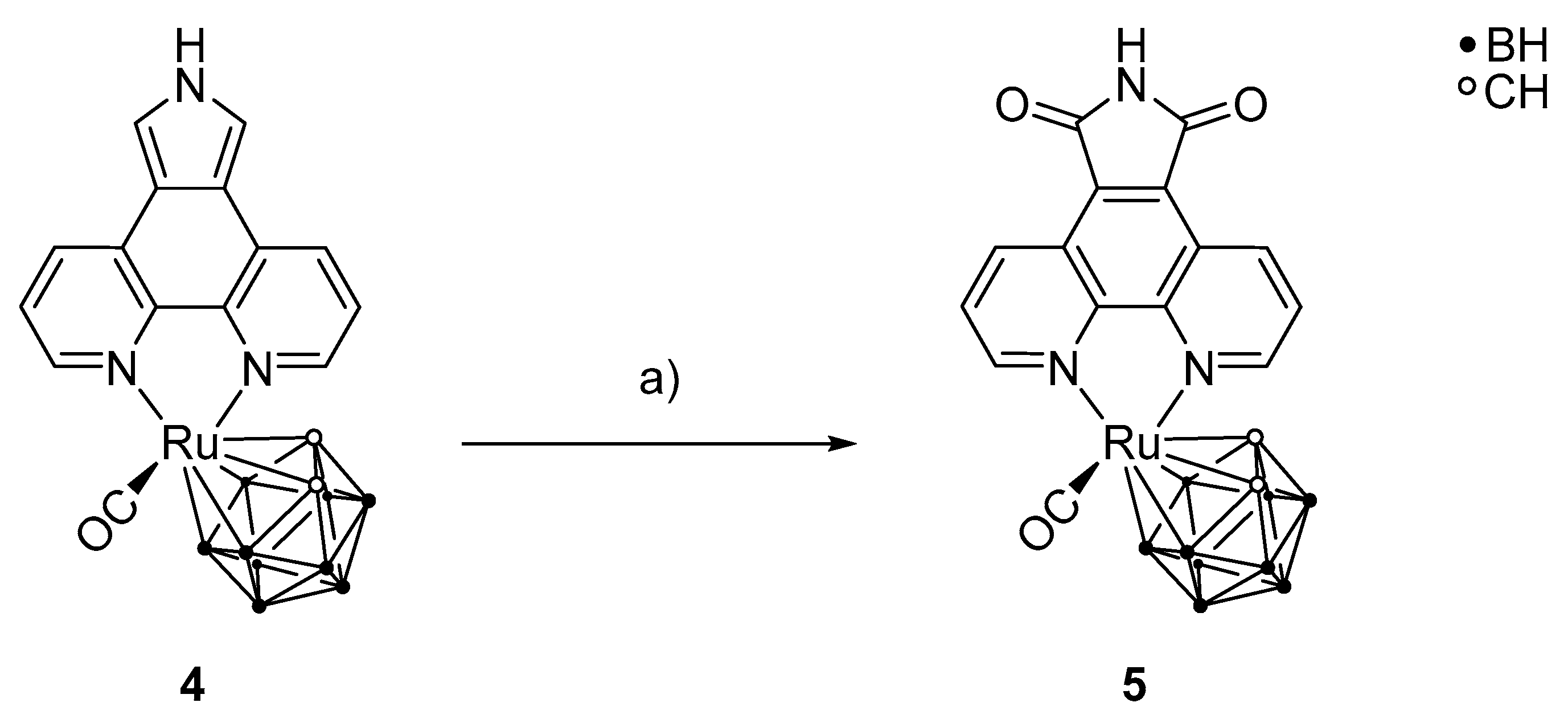 Molecules 25 02322 sch005