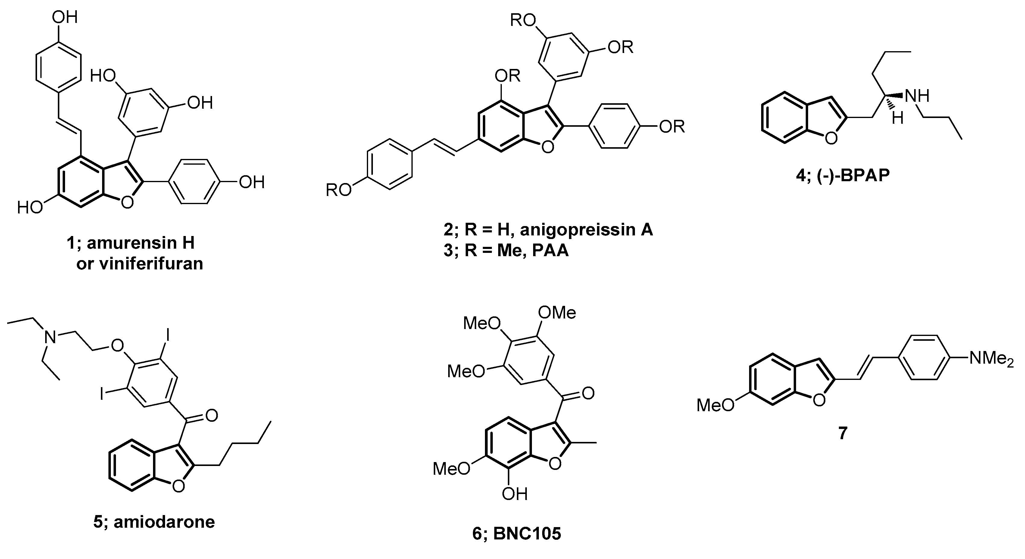 Molecules 25 02327 g002