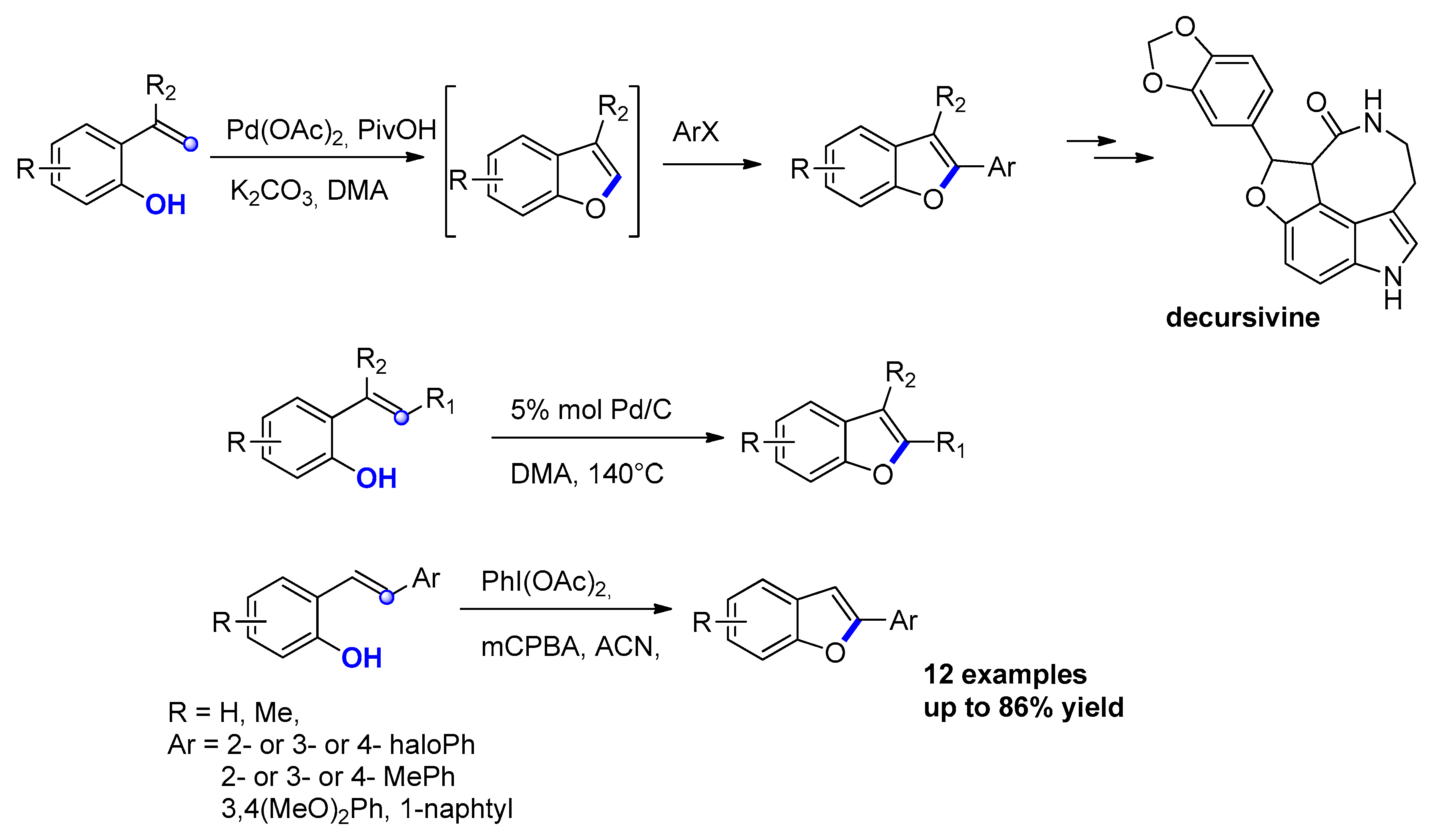 Molecules 25 02327 sch006