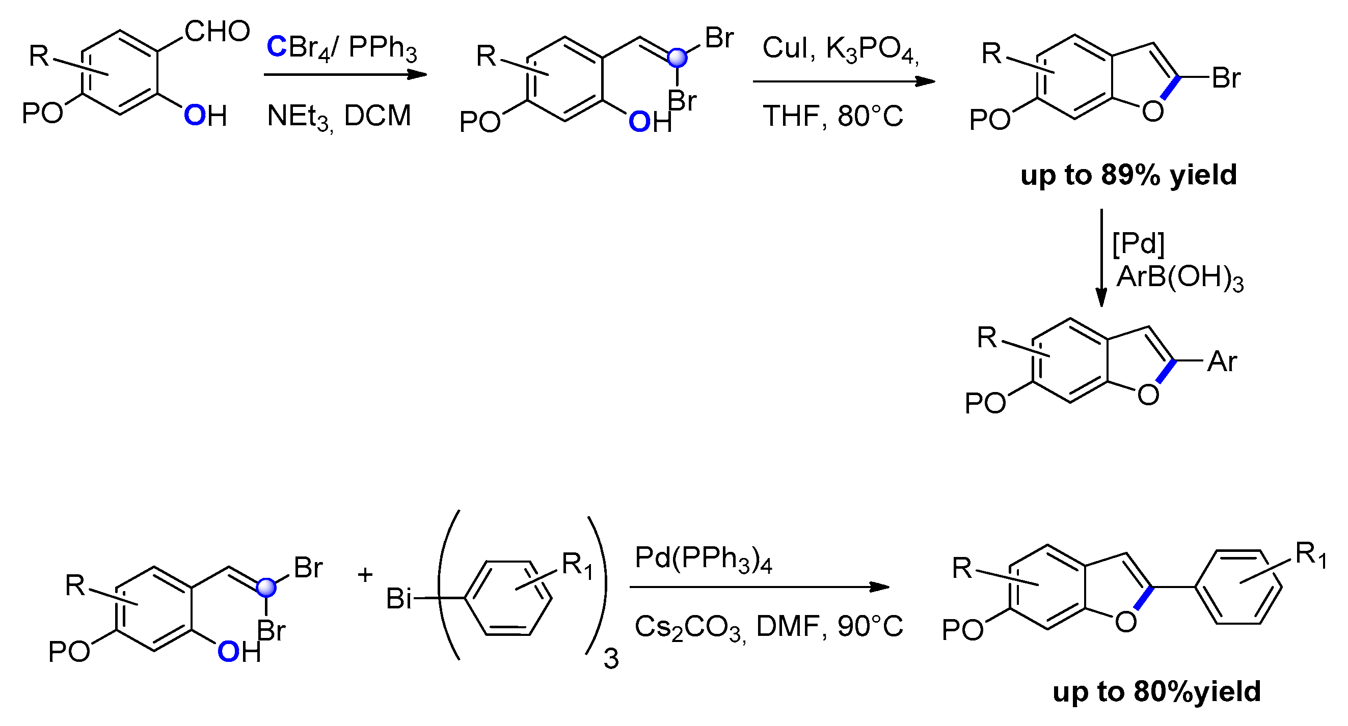 Molecules 25 02327 sch010