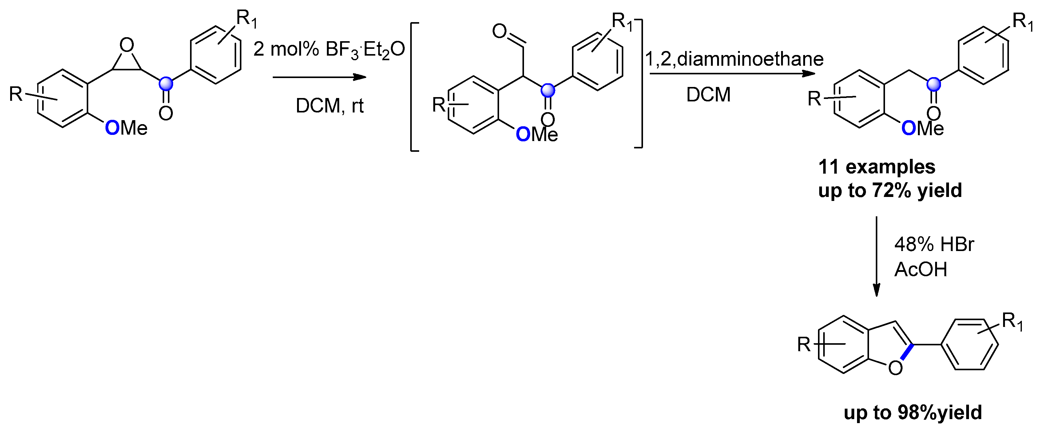 Molecules 25 02327 sch013