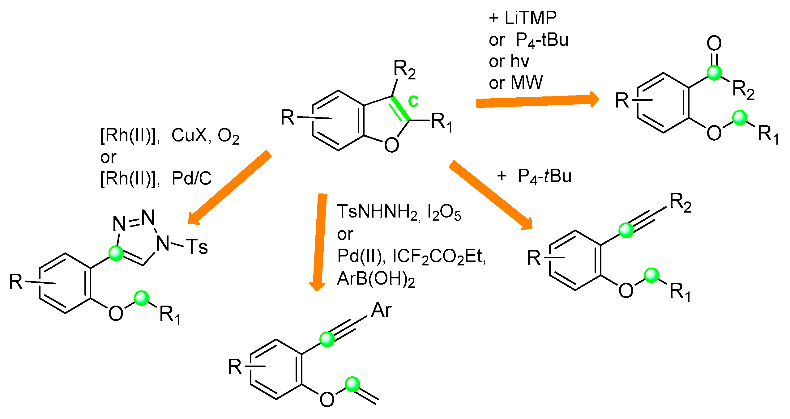 Molecules 25 02327 sch016
