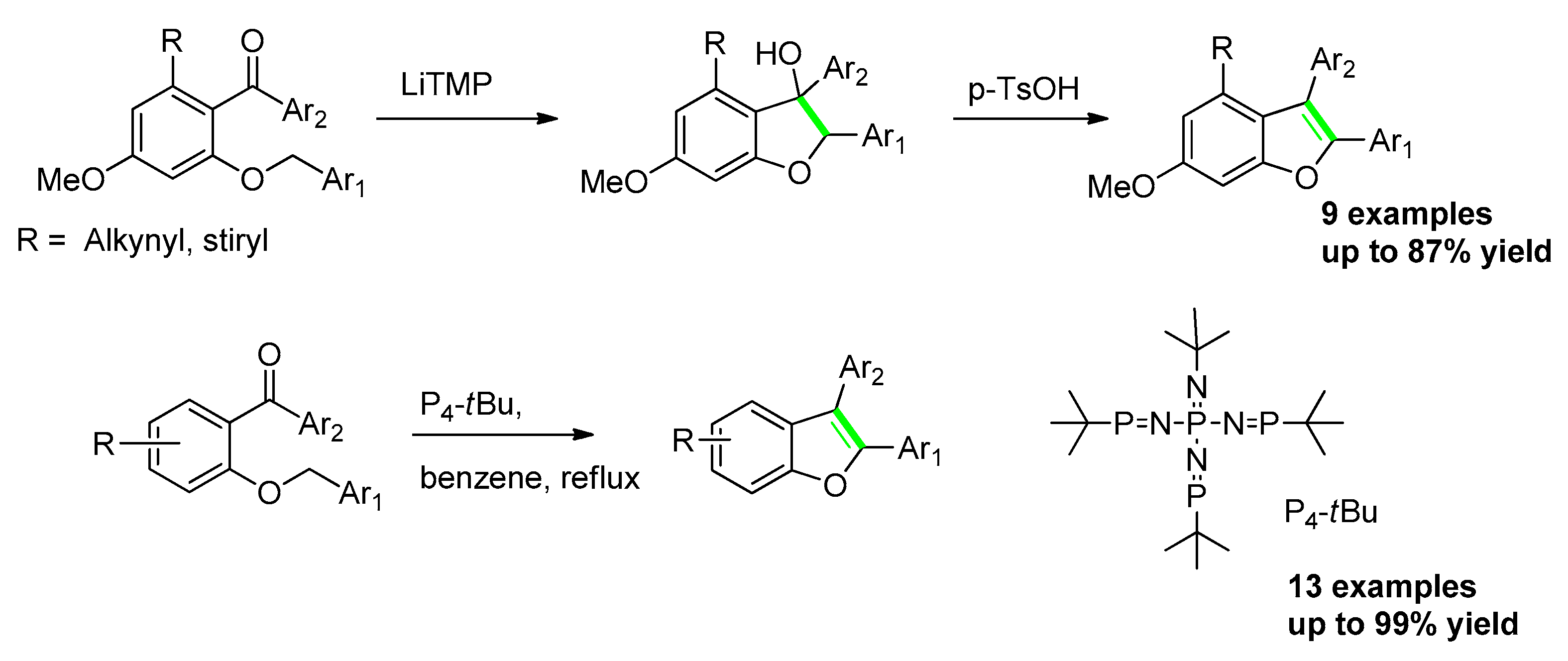 Molecules 25 02327 sch017