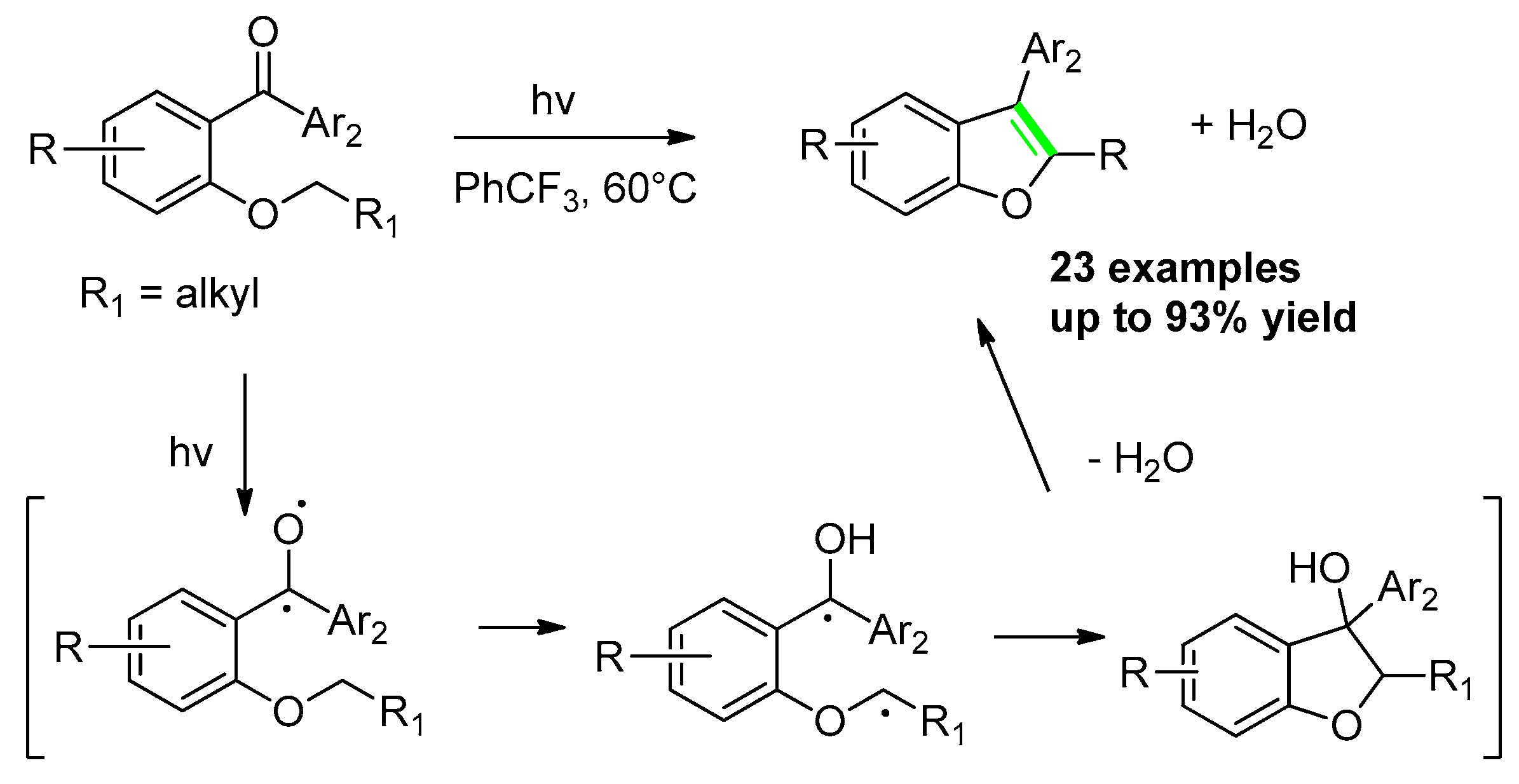 Molecules 25 02327 sch018