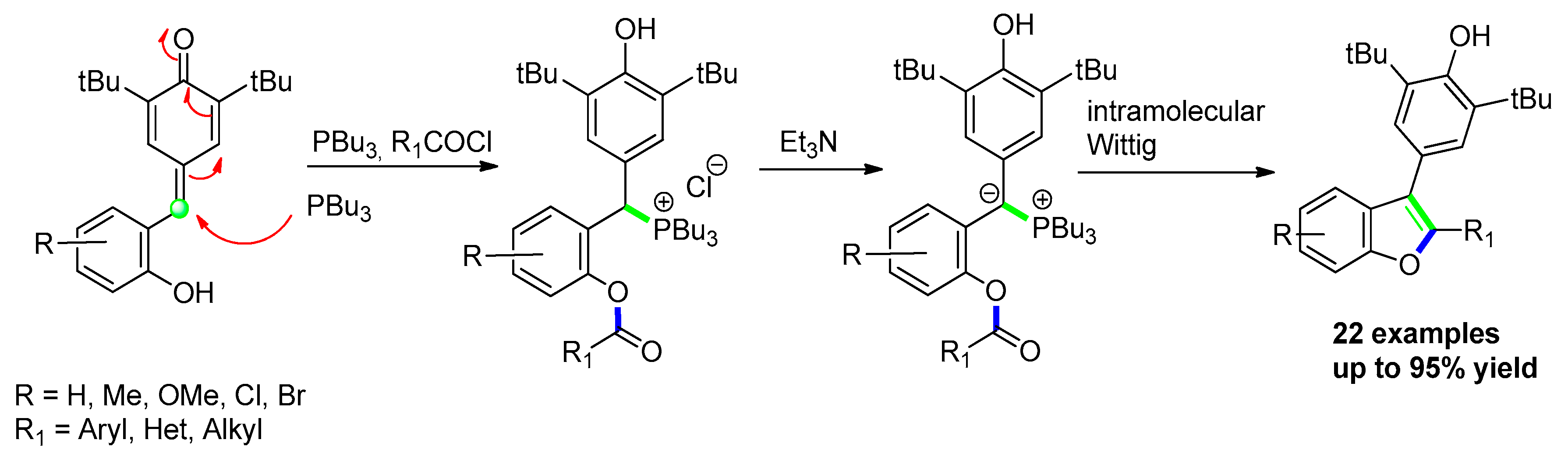 Molecules 25 02327 sch035