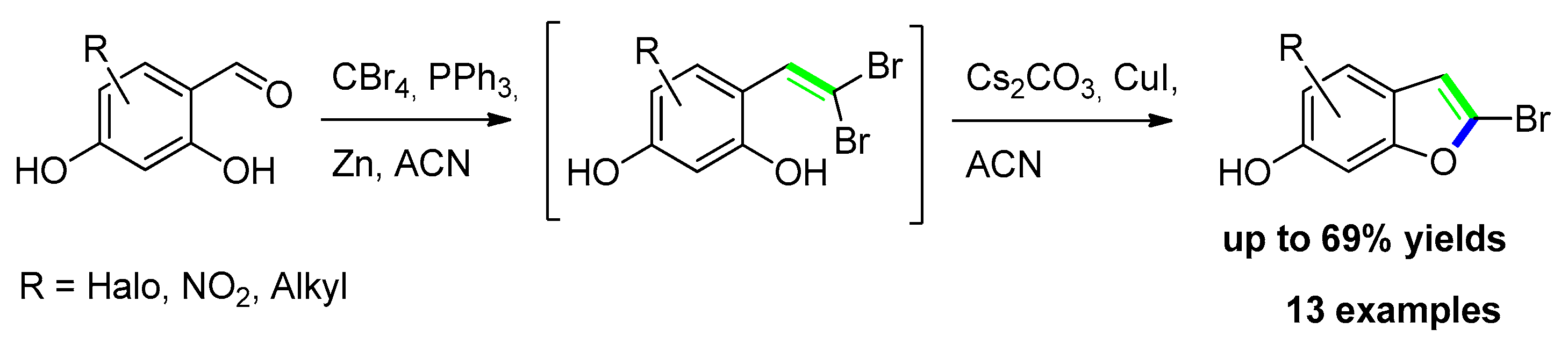 Molecules 25 02327 sch042