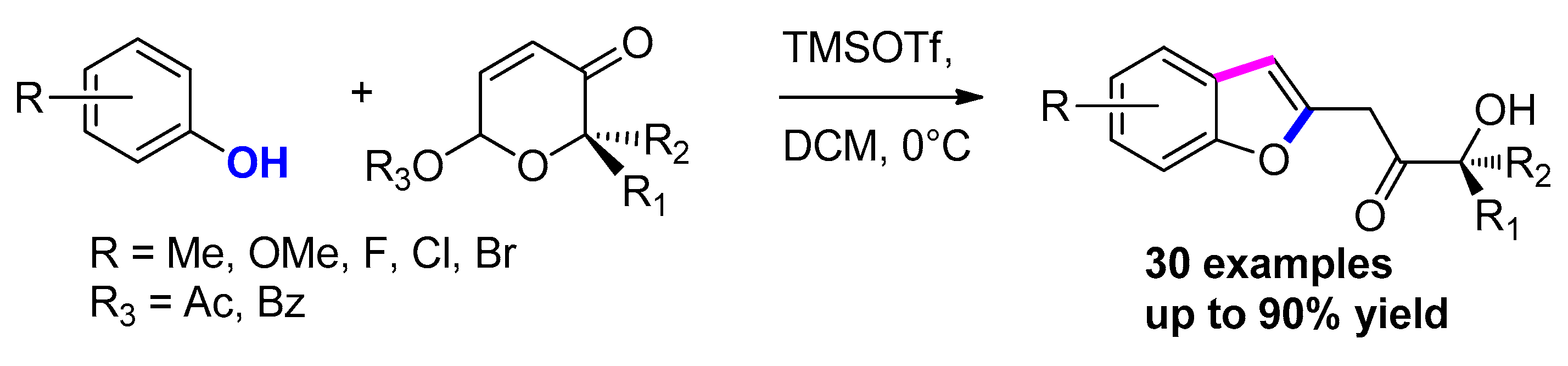 Molecules 25 02327 sch056a