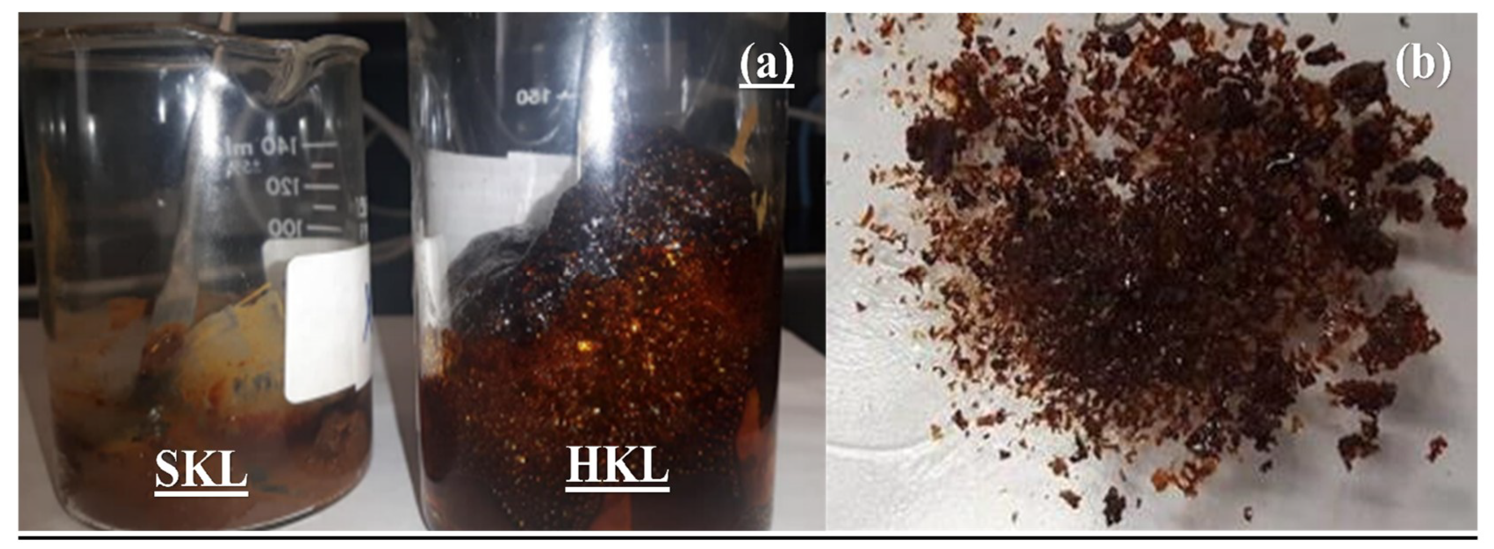Molecules 25 02329 g001