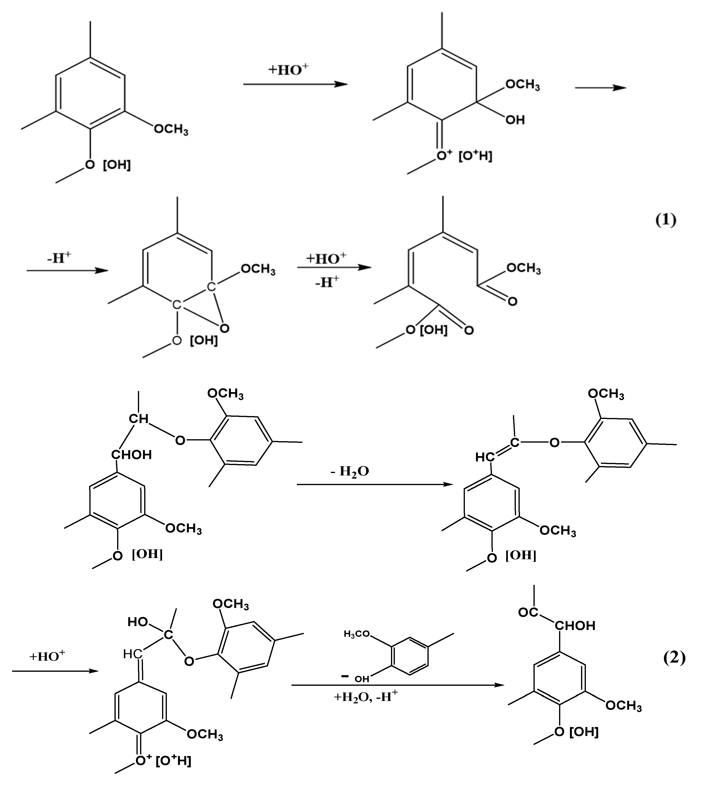 Molecules 25 02329 sch001