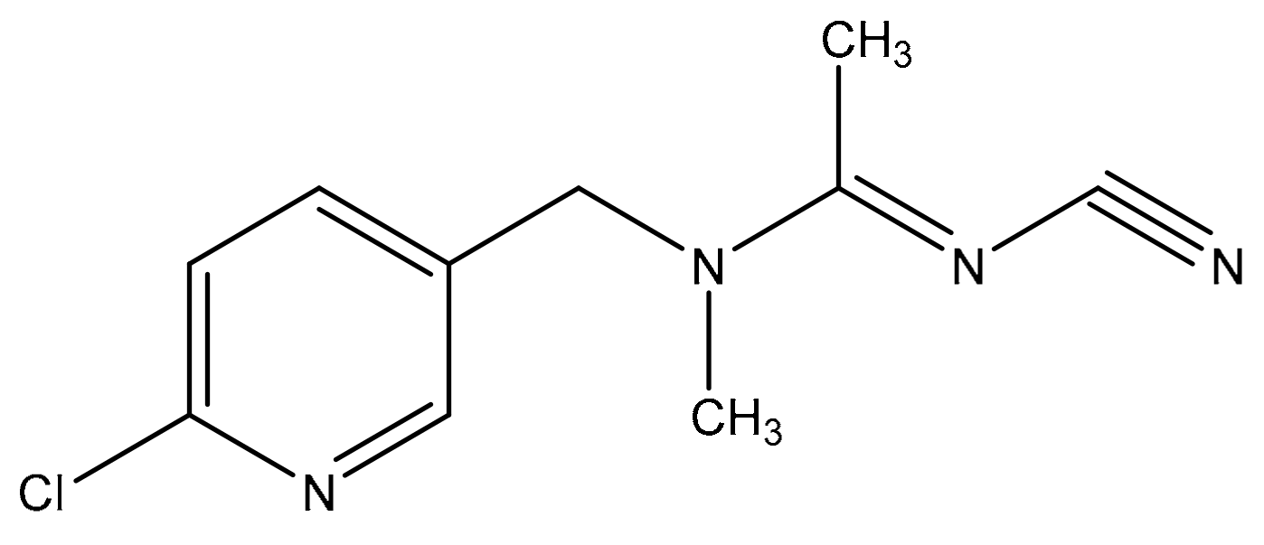 Molecules 25 02339 g001 Molecules 25 02339 g001