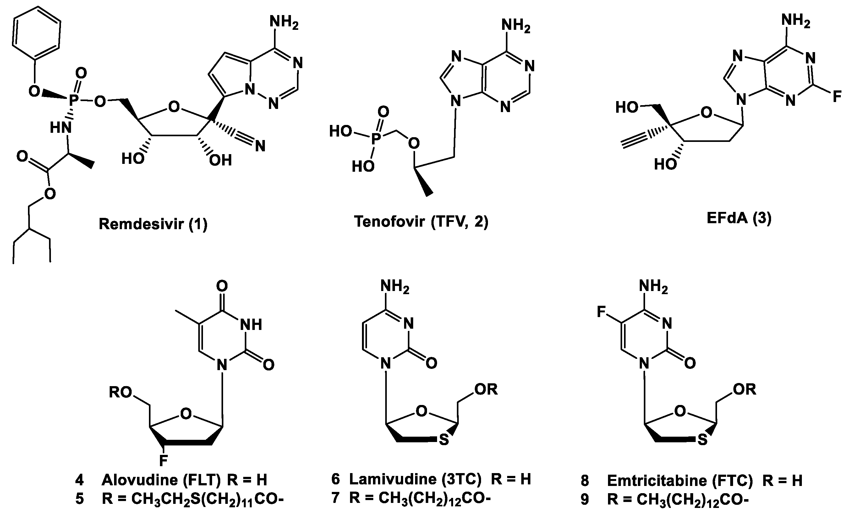 Molecules 25 02343 g001 Molecules 25 02343 g001