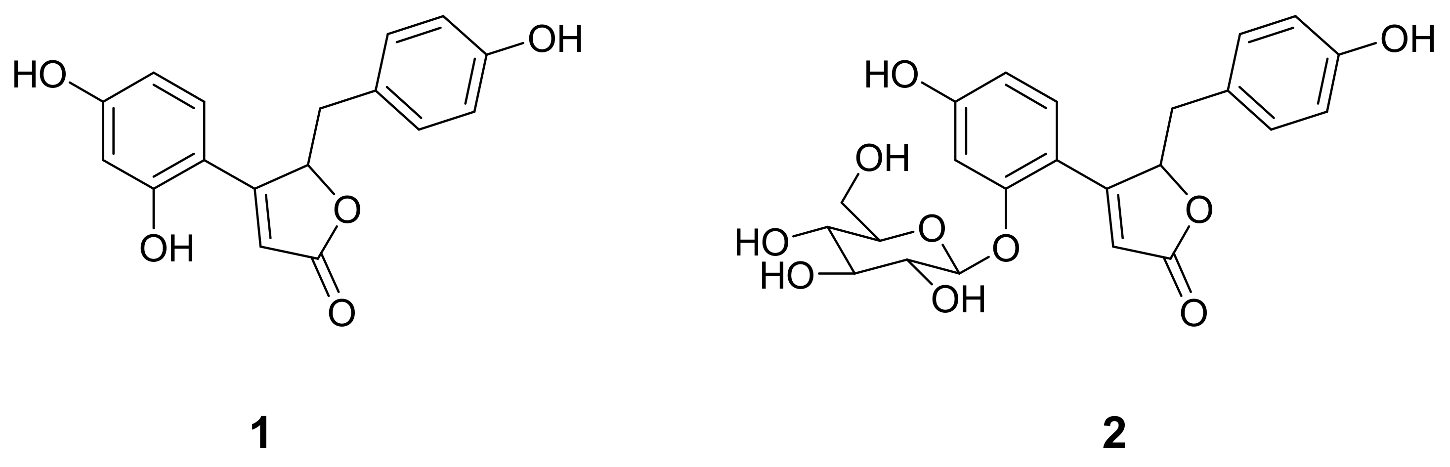 Molecules 25 02344 g001