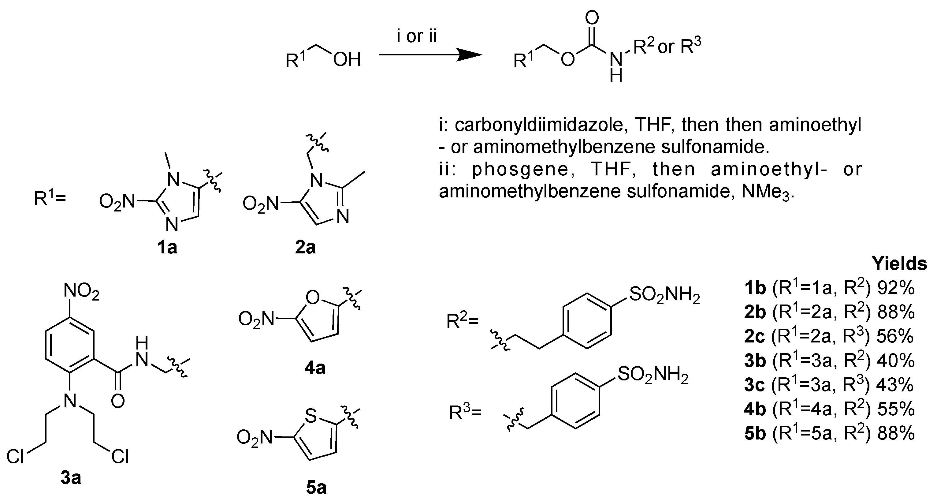 Molecules 25 02347 sch001