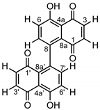 Molecules 25 02358 i001