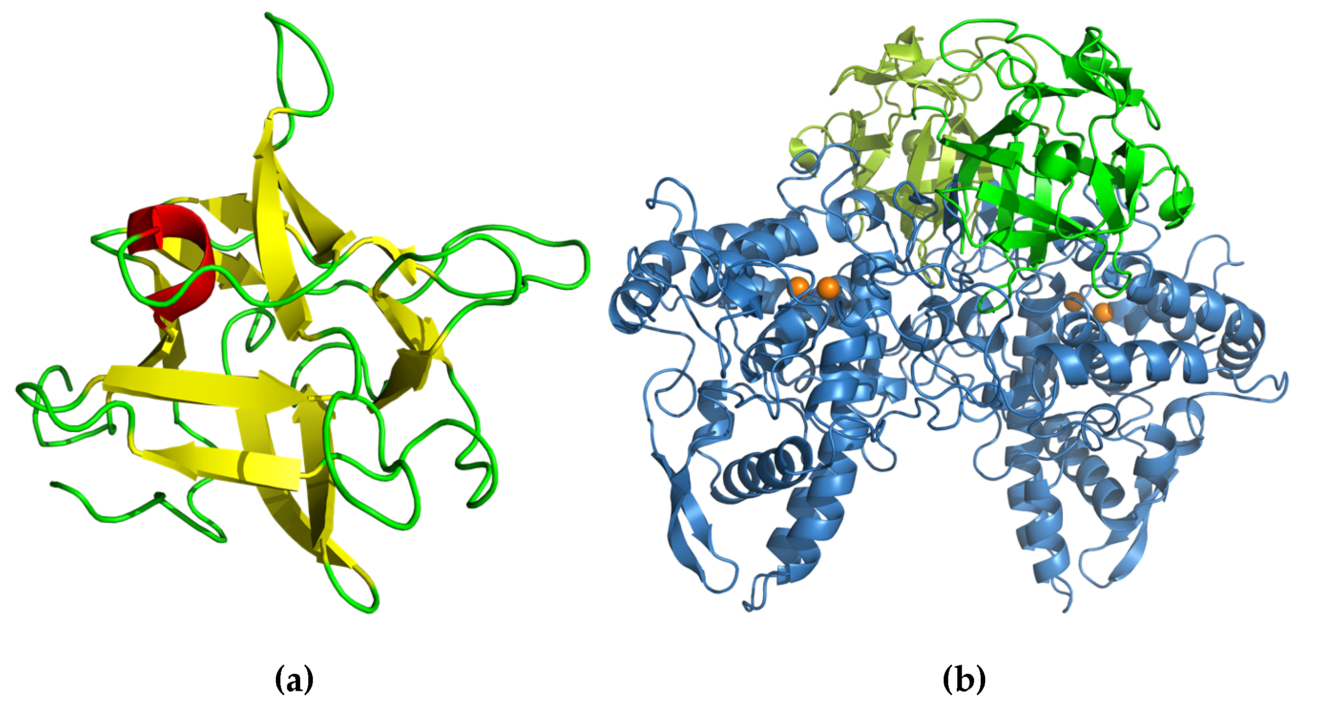 Molecules 25 02368 g006 Molecules 25 02368 g006