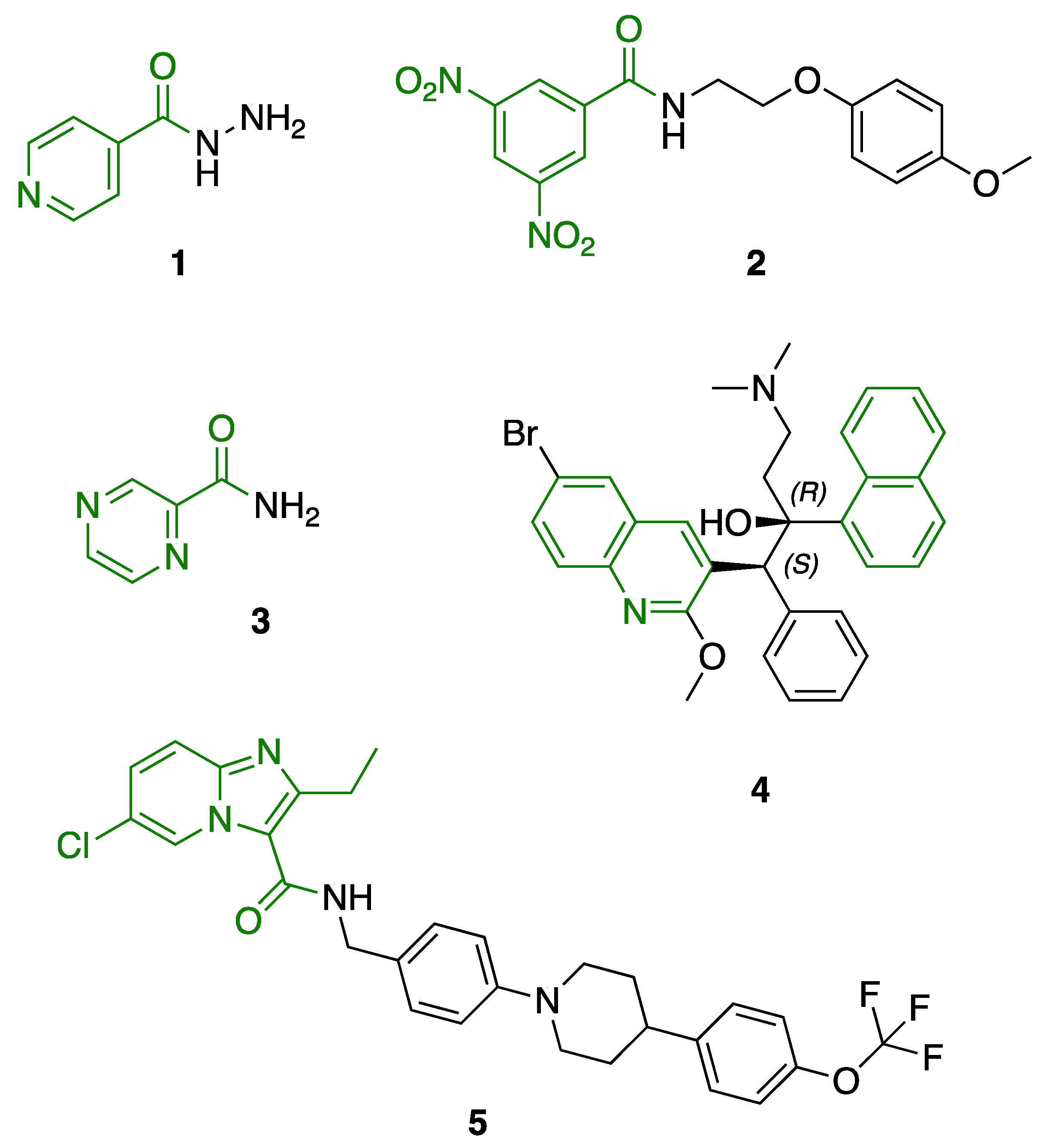 Molecules 25 02387 g003