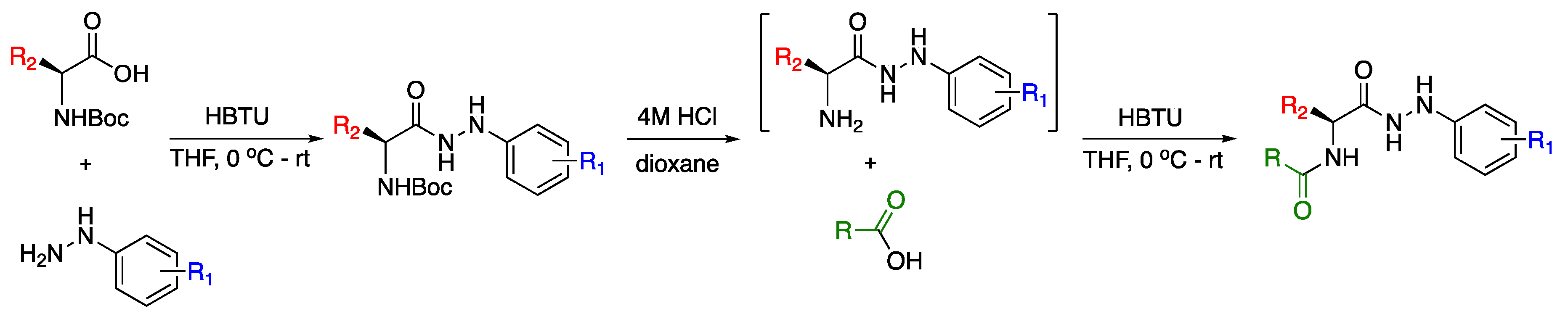Molecules 25 02387 sch001