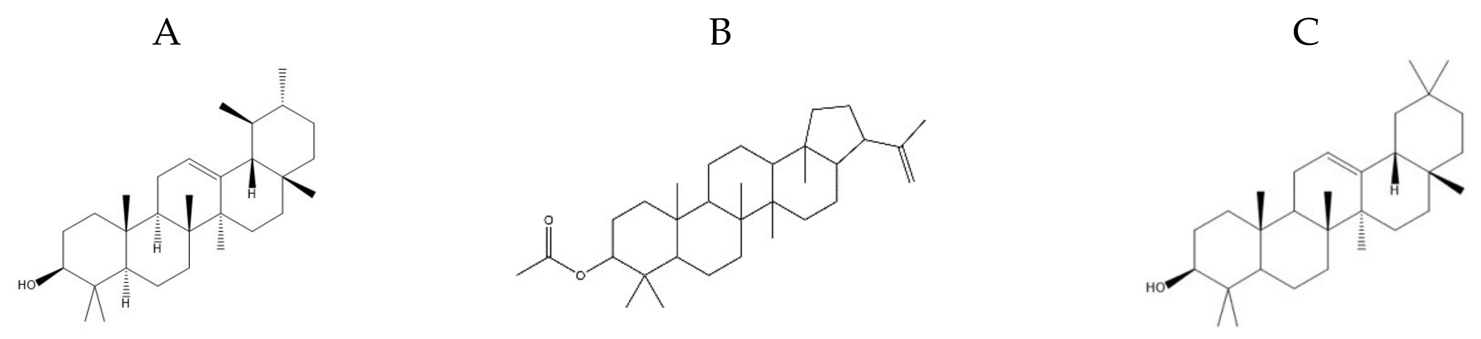Molecules 25 02395 g002 Molecules 25 02395 g002