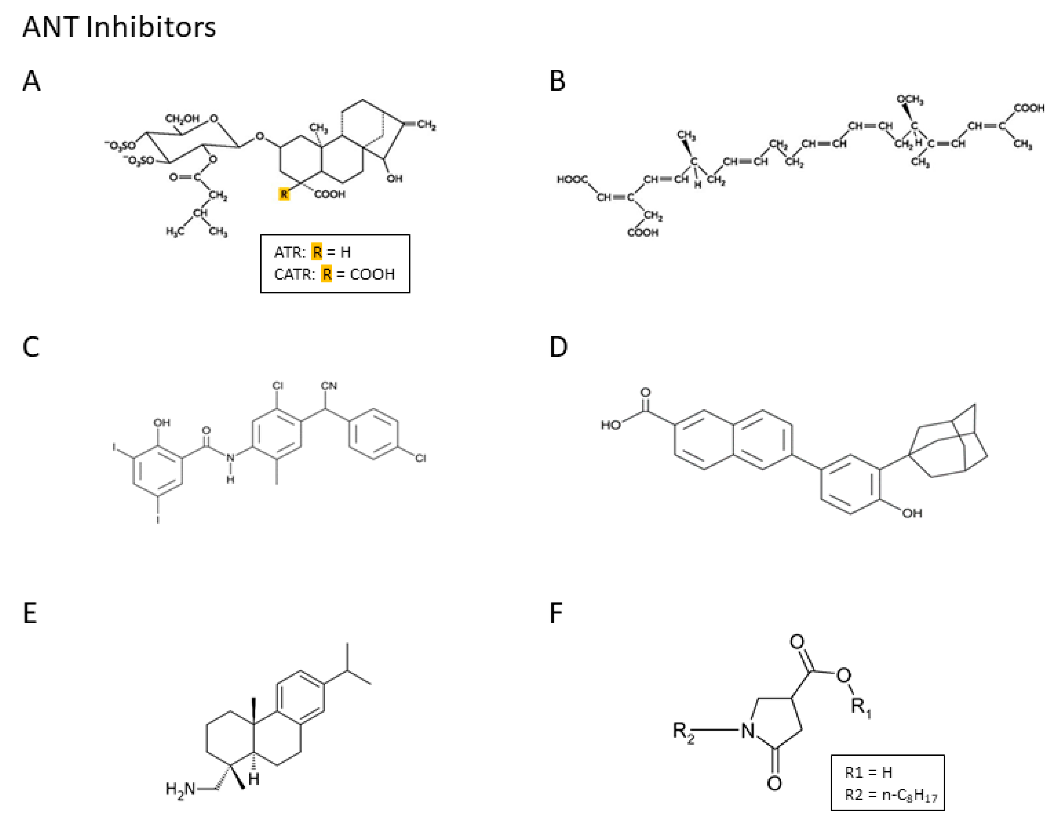 Molecules 25 02417 sch001