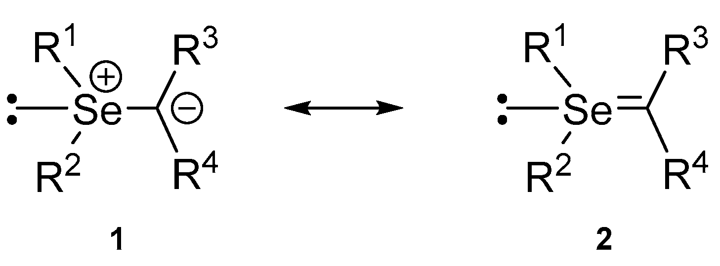Molecules 25 02420 g001 Molecules 25 02420 g001