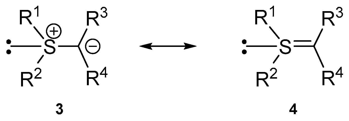 Molecules 25 02420 g002 Molecules 25 02420 g002