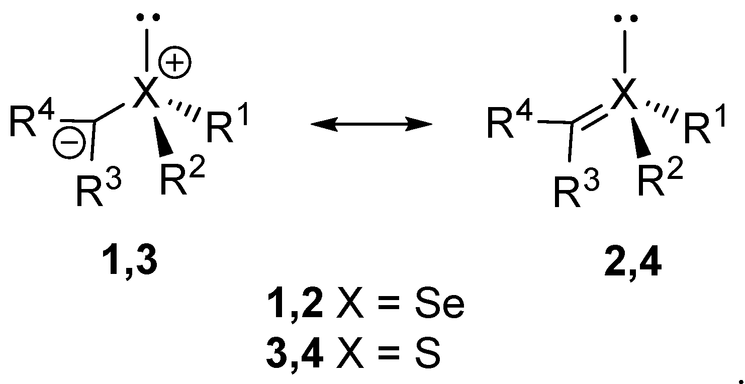 Molecules 25 02420 g003 Molecules 25 02420 g003