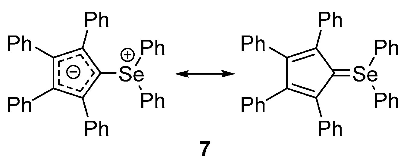 Molecules 25 02420 g004 Molecules 25 02420 g004