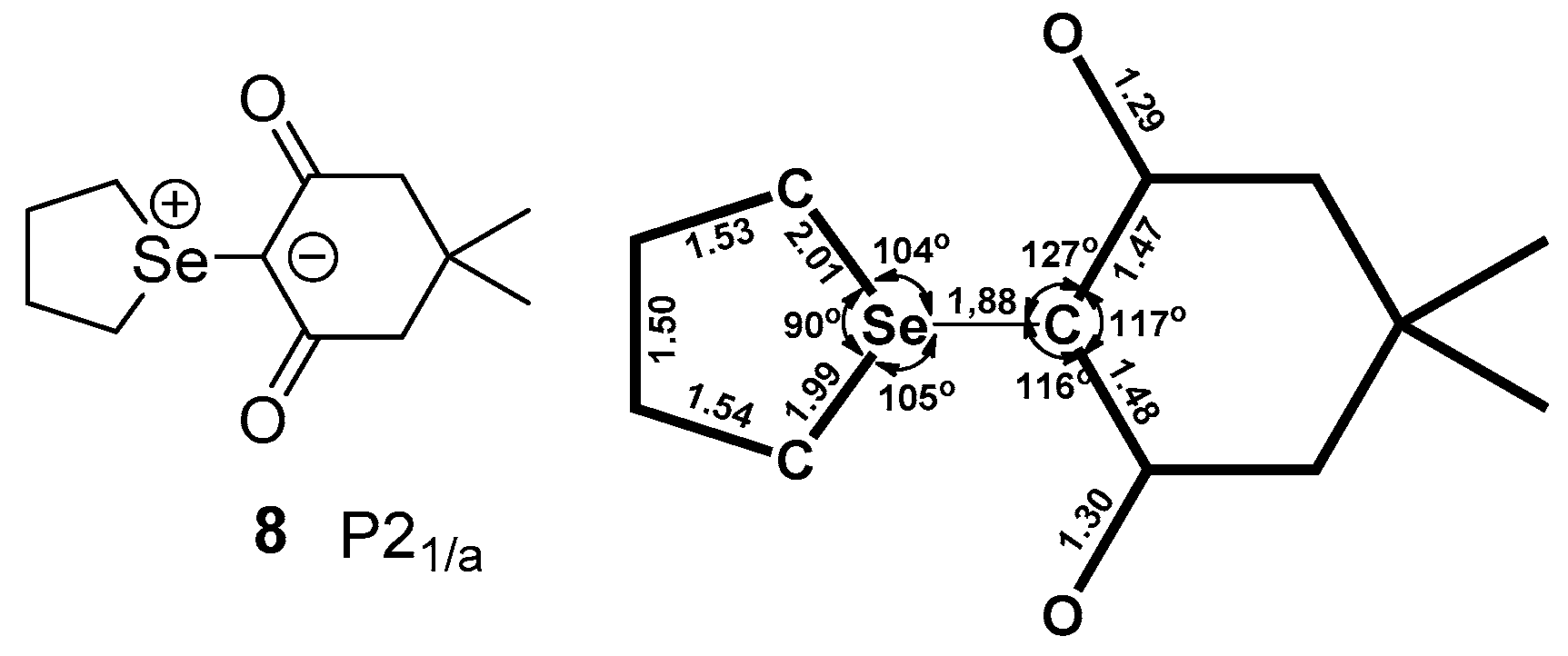 Molecules 25 02420 g005 Molecules 25 02420 g005