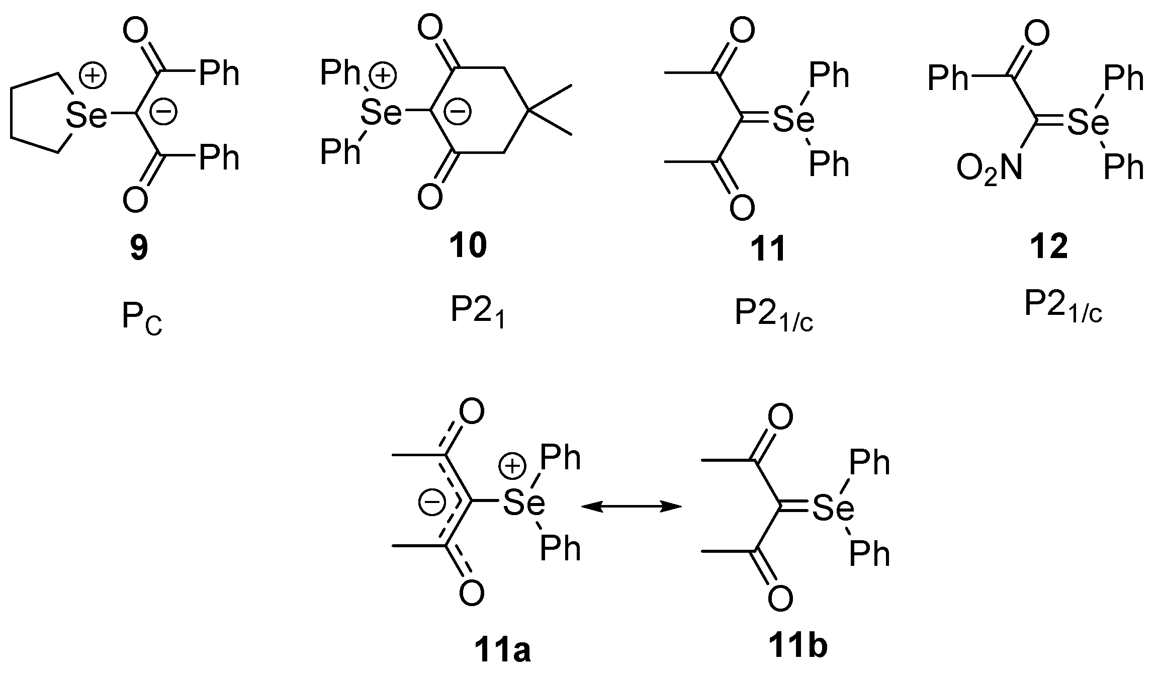 Molecules 25 02420 g006 Molecules 25 02420 g006