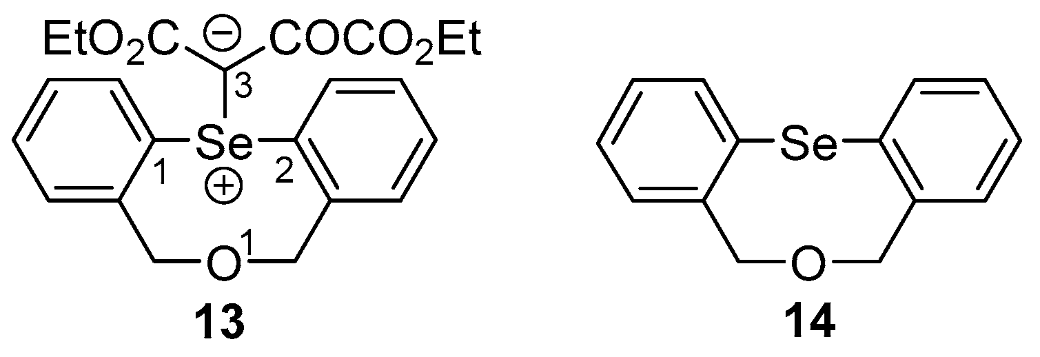 Molecules 25 02420 g007 Molecules 25 02420 g007