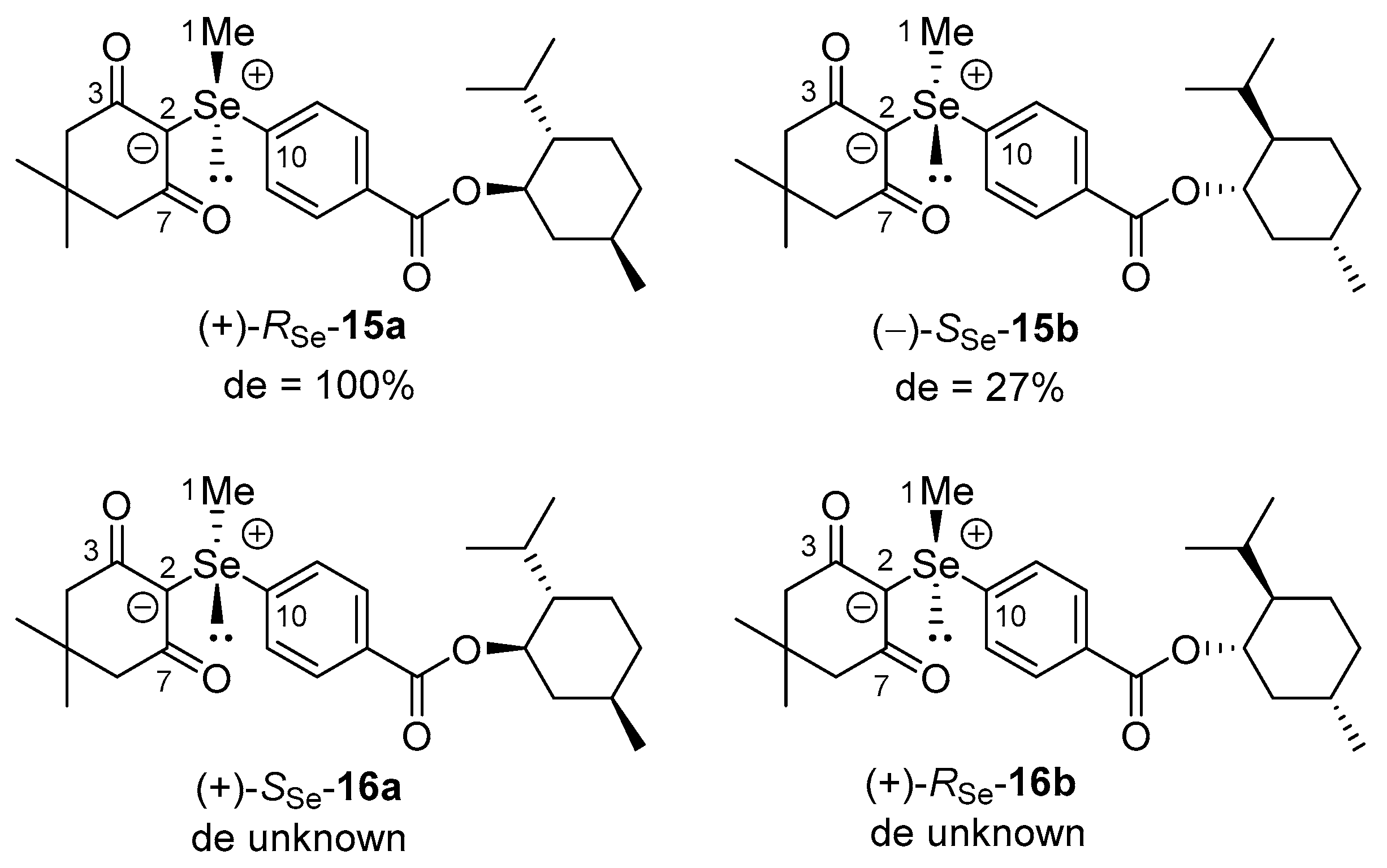 Molecules 25 02420 g008 Molecules 25 02420 g008