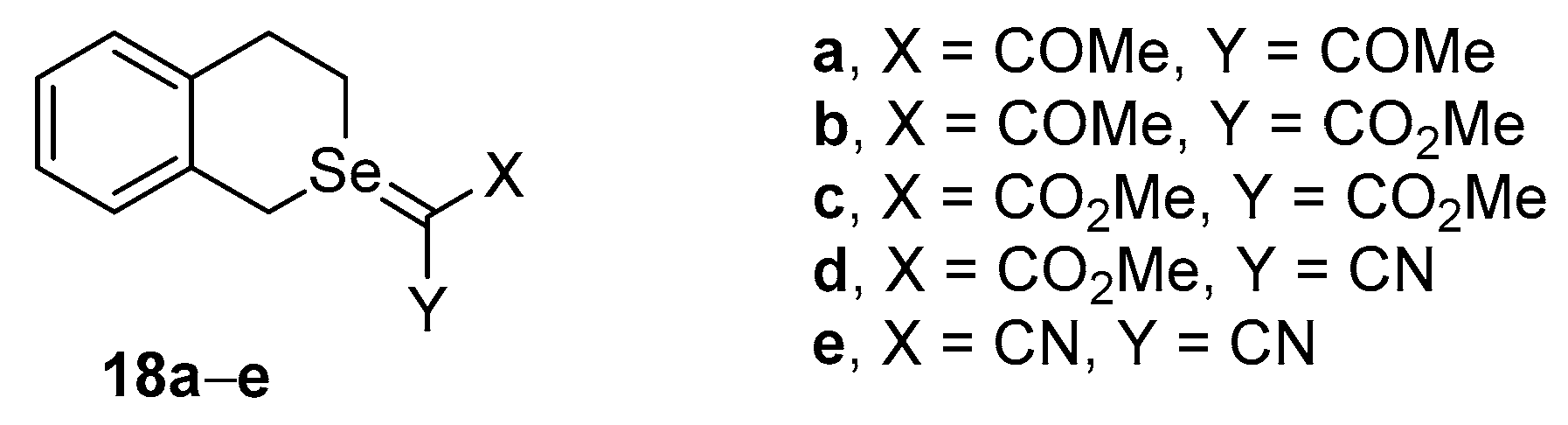 Molecules 25 02420 g012 Molecules 25 02420 g012
