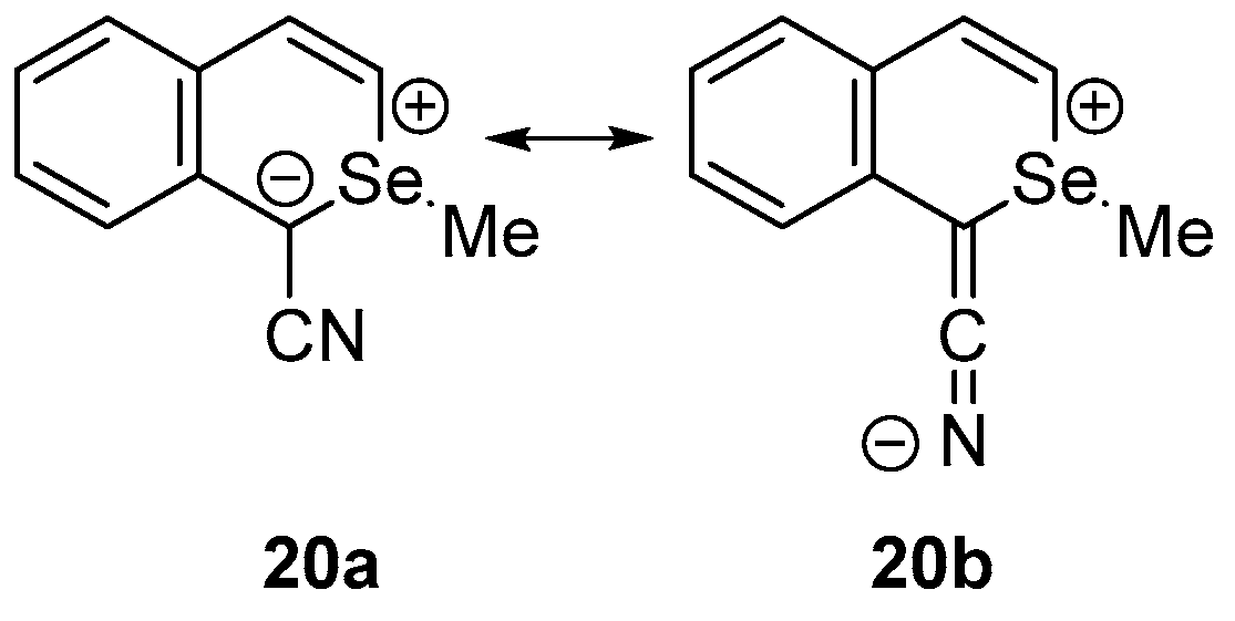 Molecules 25 02420 g015 Molecules 25 02420 g015