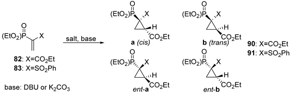 Molecules 25 02420 i006 Molecules 25 02420 i006
