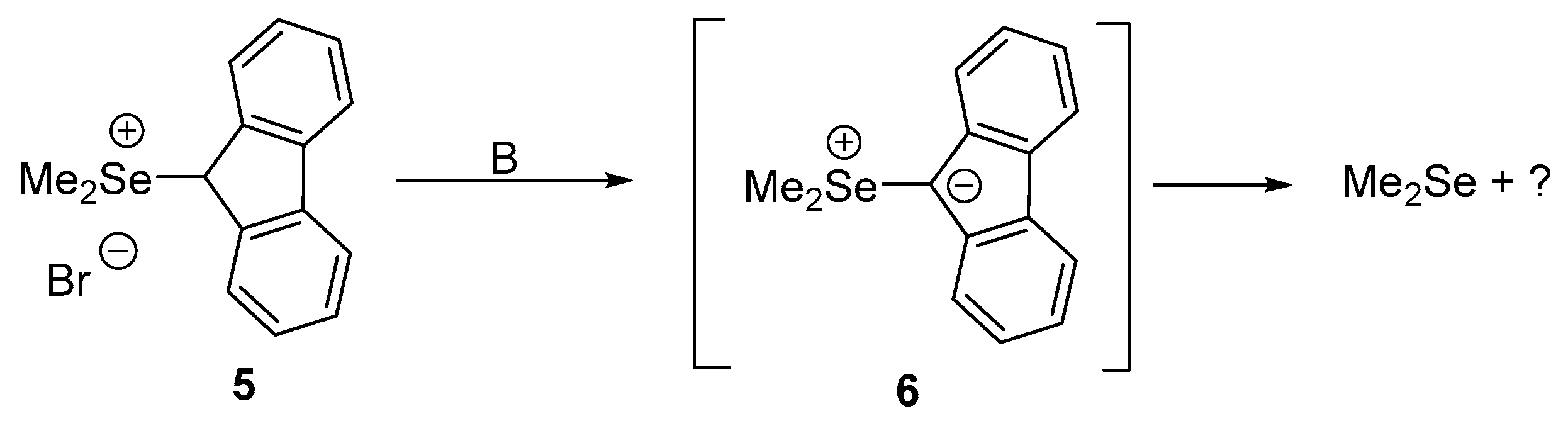 Molecules 25 02420 sch001 Molecules 25 02420 sch001
