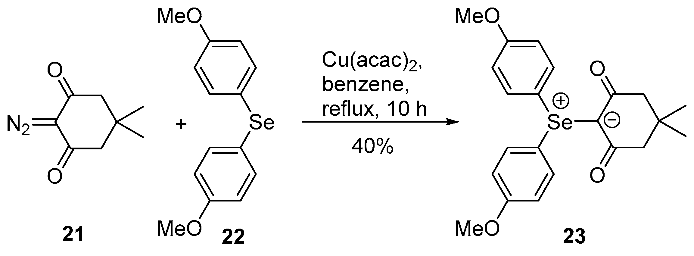Molecules 25 02420 sch004 Molecules 25 02420 sch004
