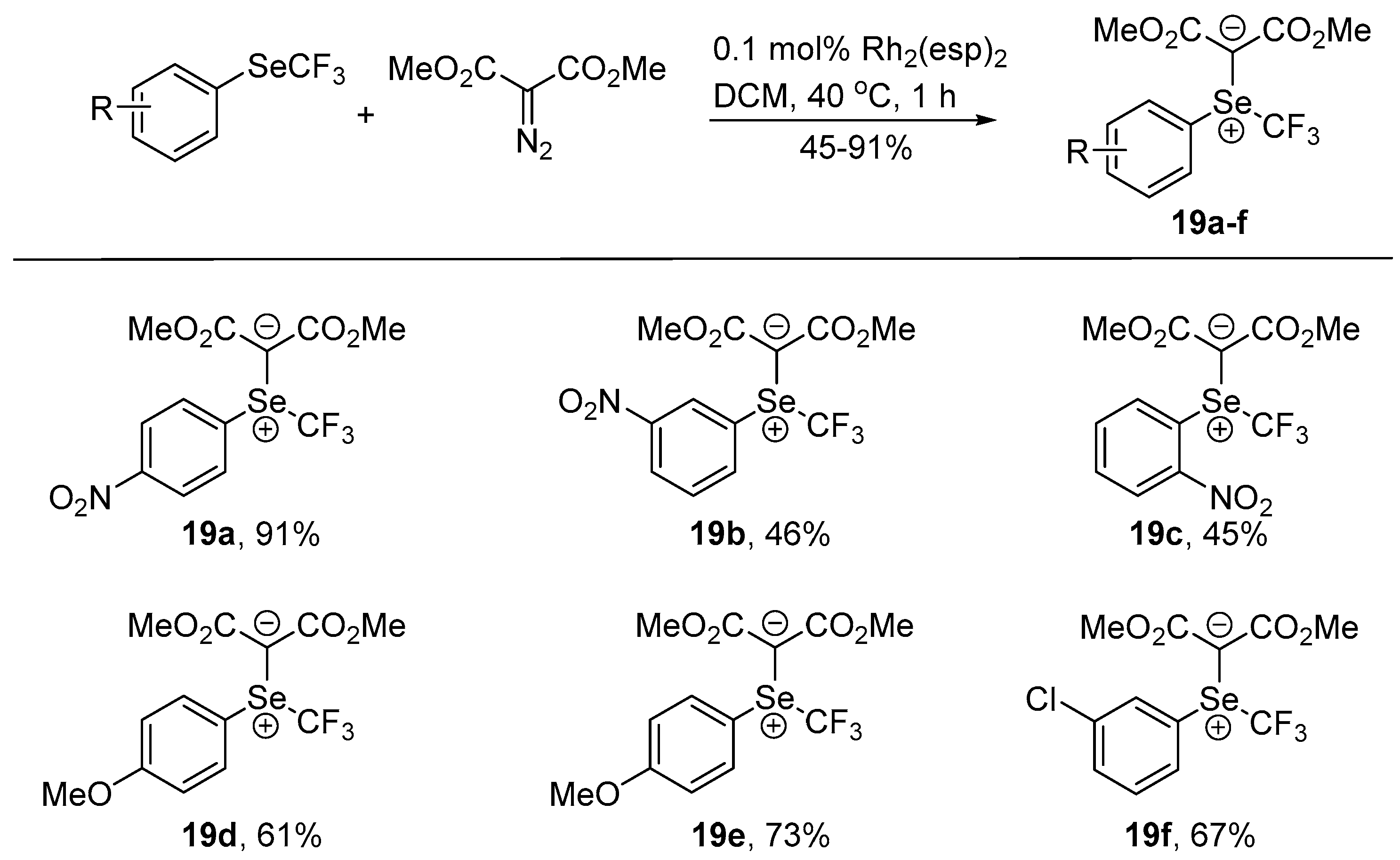 Molecules 25 02420 sch005 Molecules 25 02420 sch005
