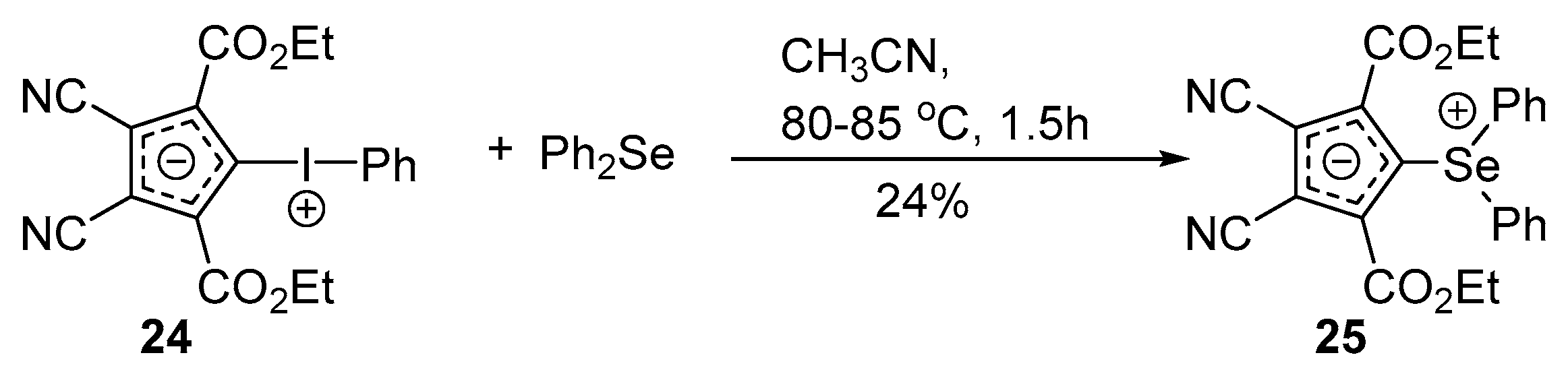 Molecules 25 02420 sch006 Molecules 25 02420 sch006